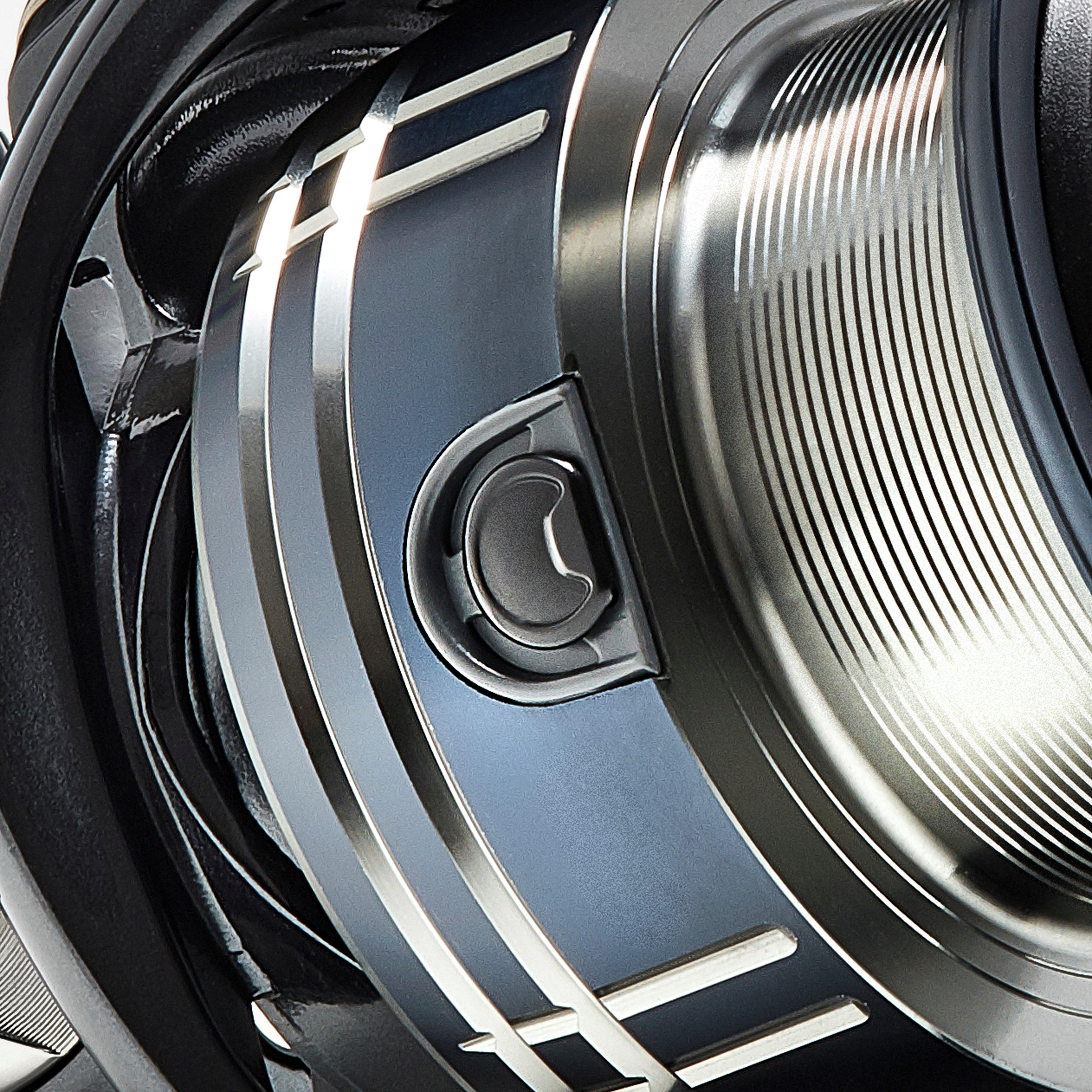 LT 5000S CP DH Feeder Reel