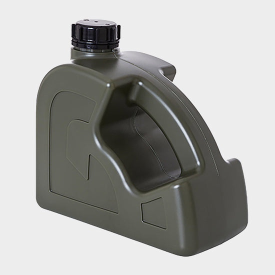 5Lt Water Carrier - 216516