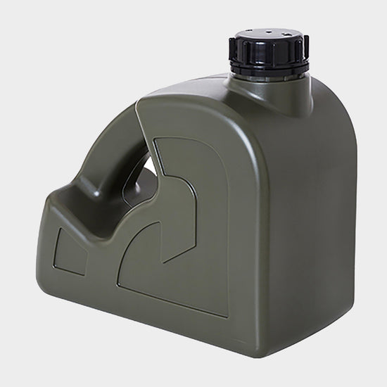5Lt Water Carrier - 216516