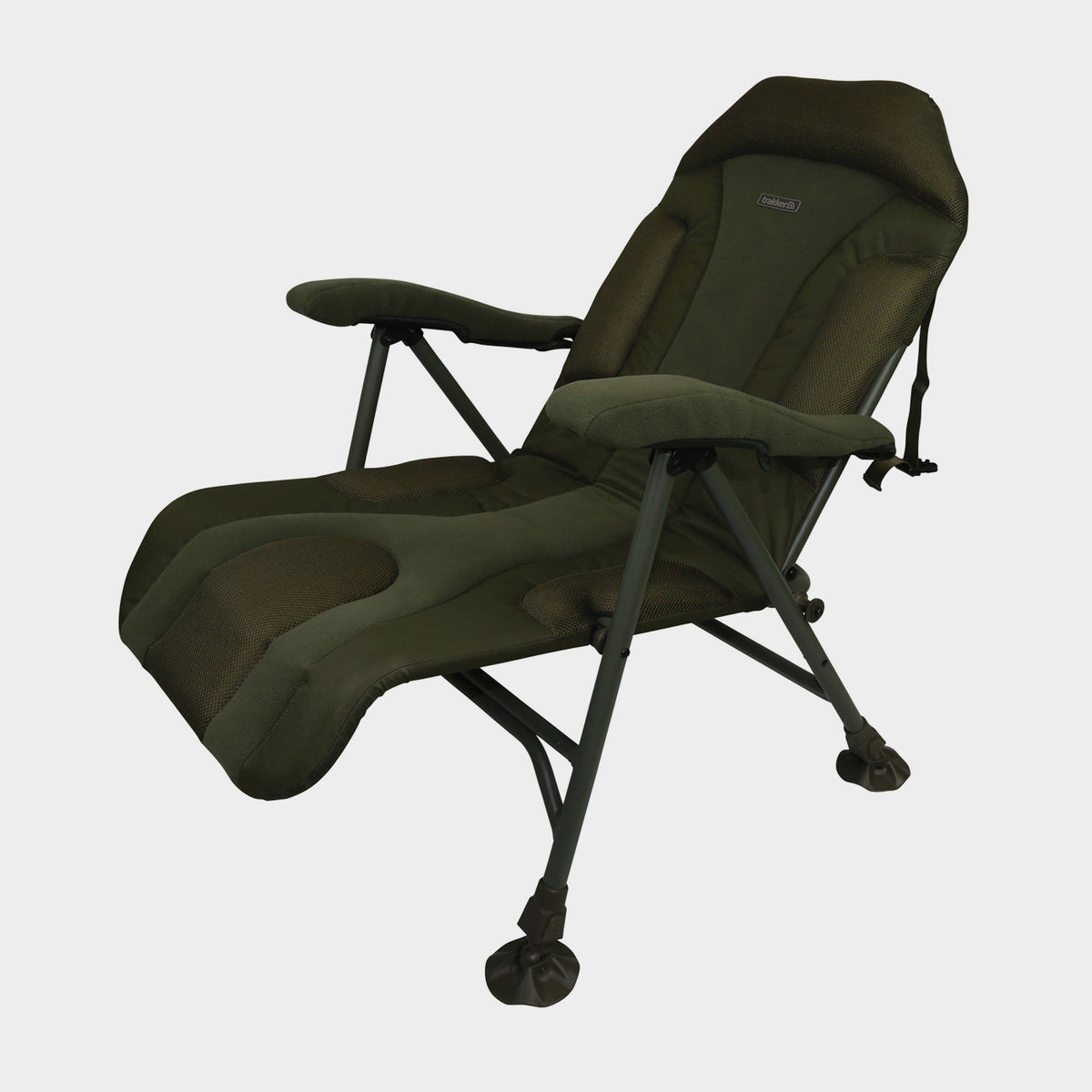 Levelite Longback Recliner