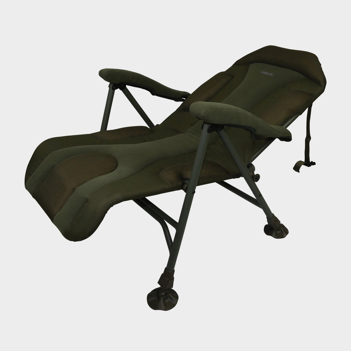 Levelite Longback Recliner