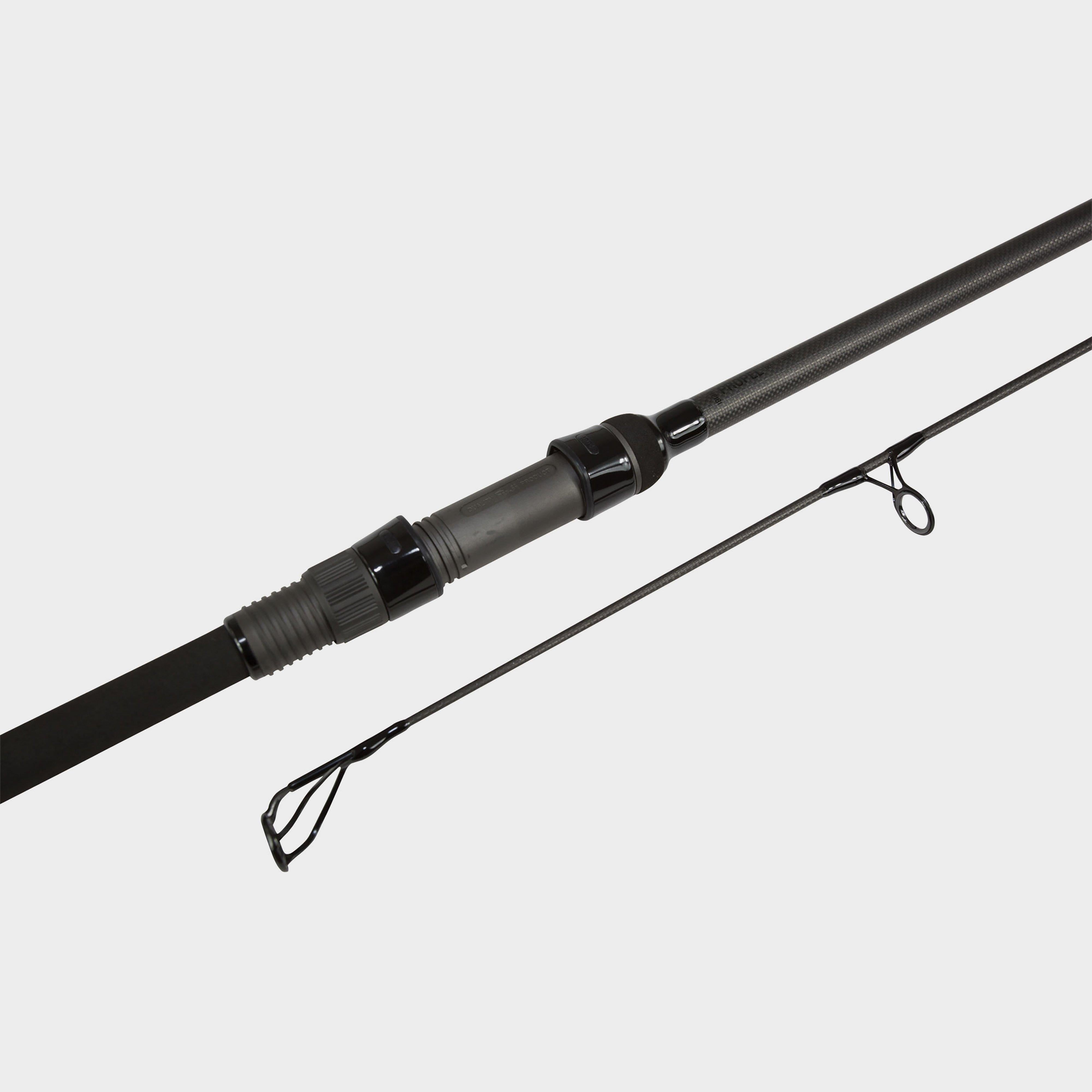 Propel 12Ft 3.5Lb