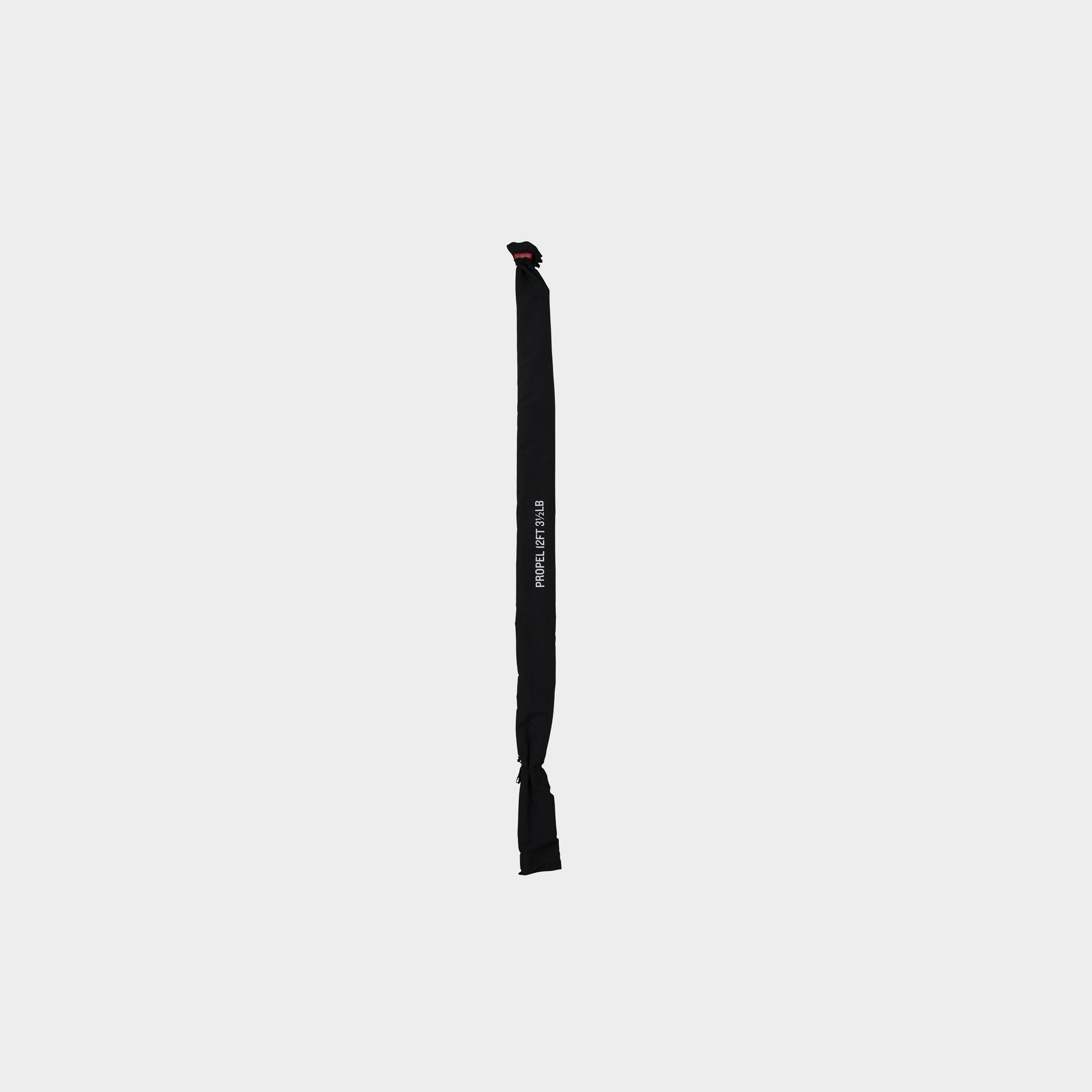Propel 12Ft 3.5Lb