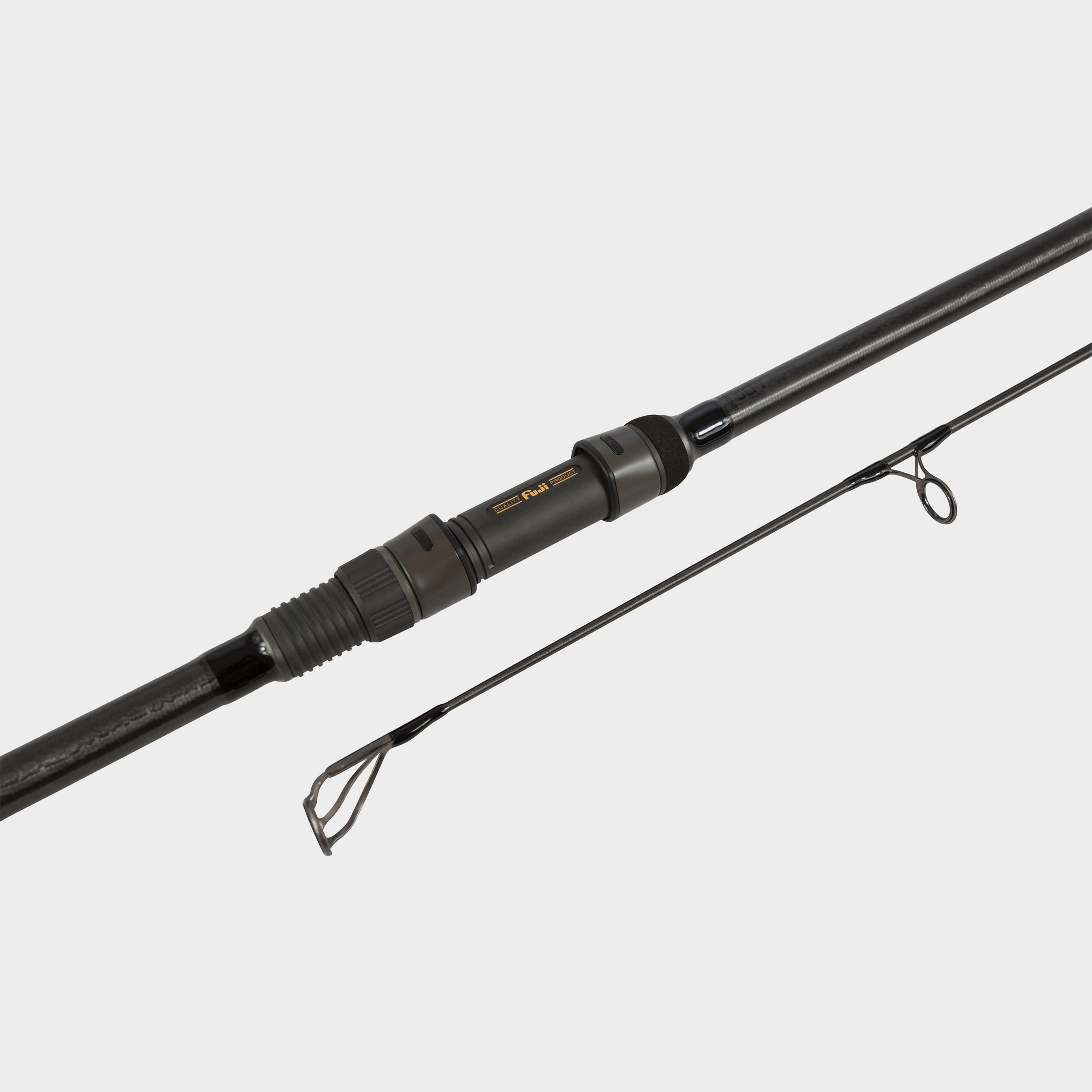 Defy 12ft 3lb