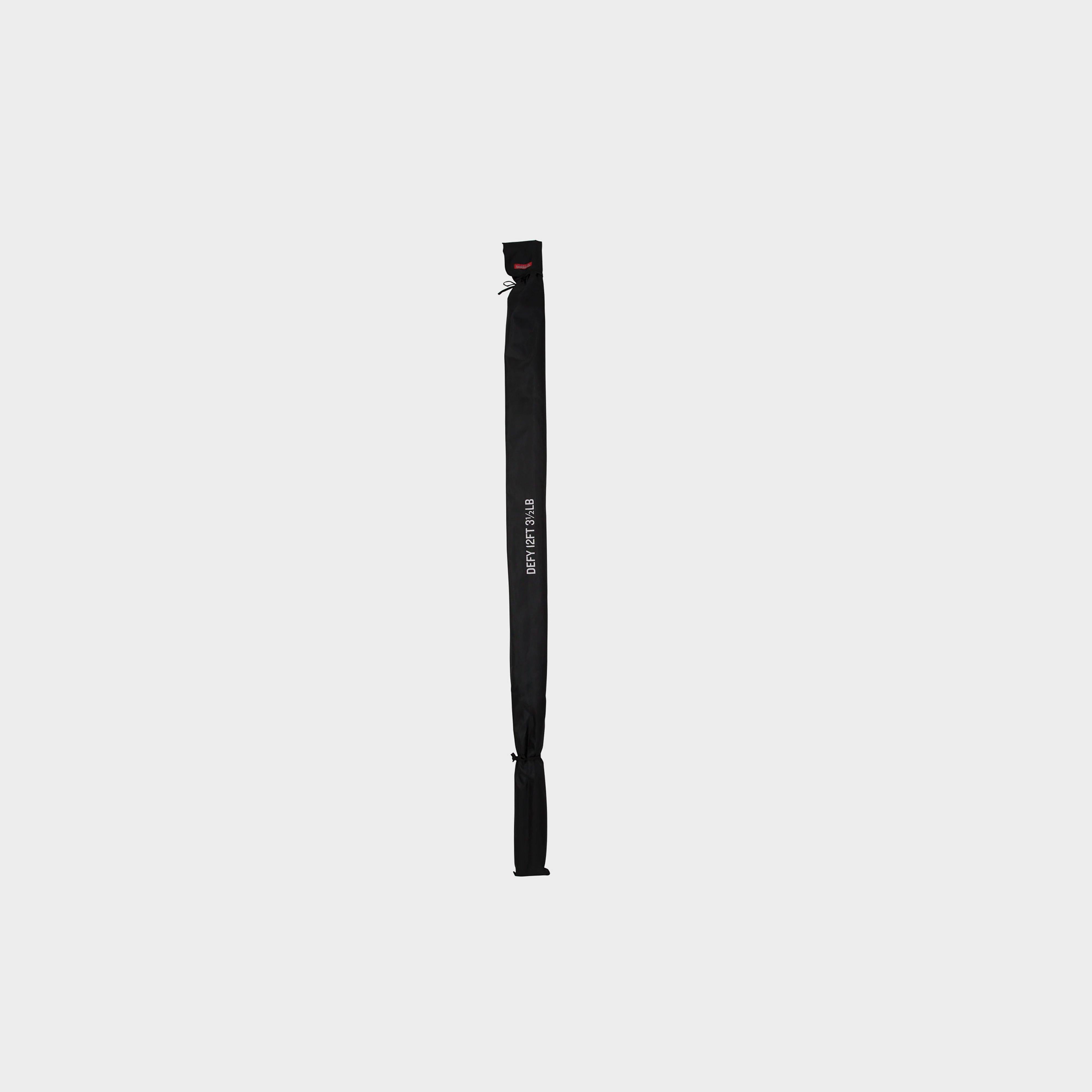 Defy 12ft 3lb