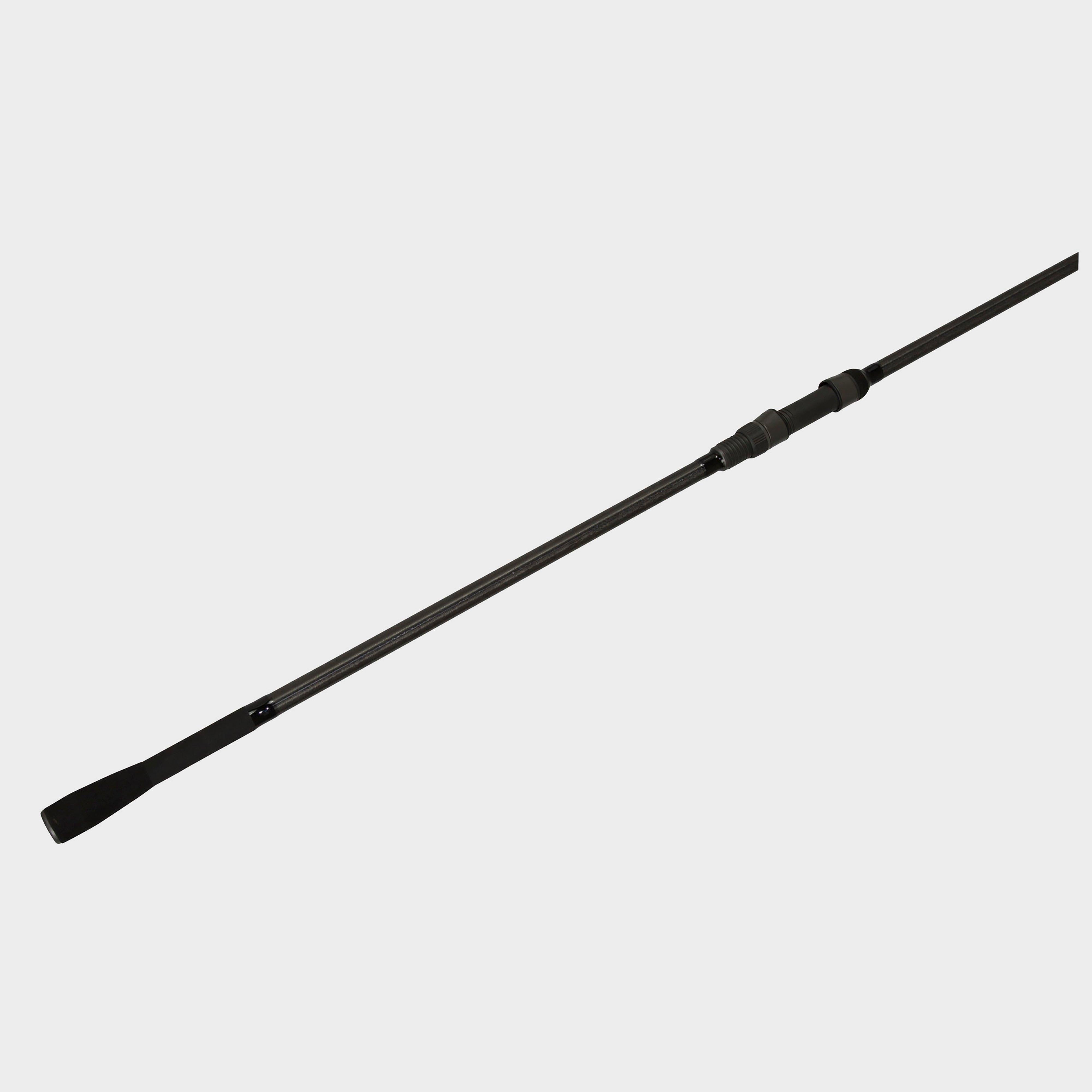 Defy 12ft 3lb