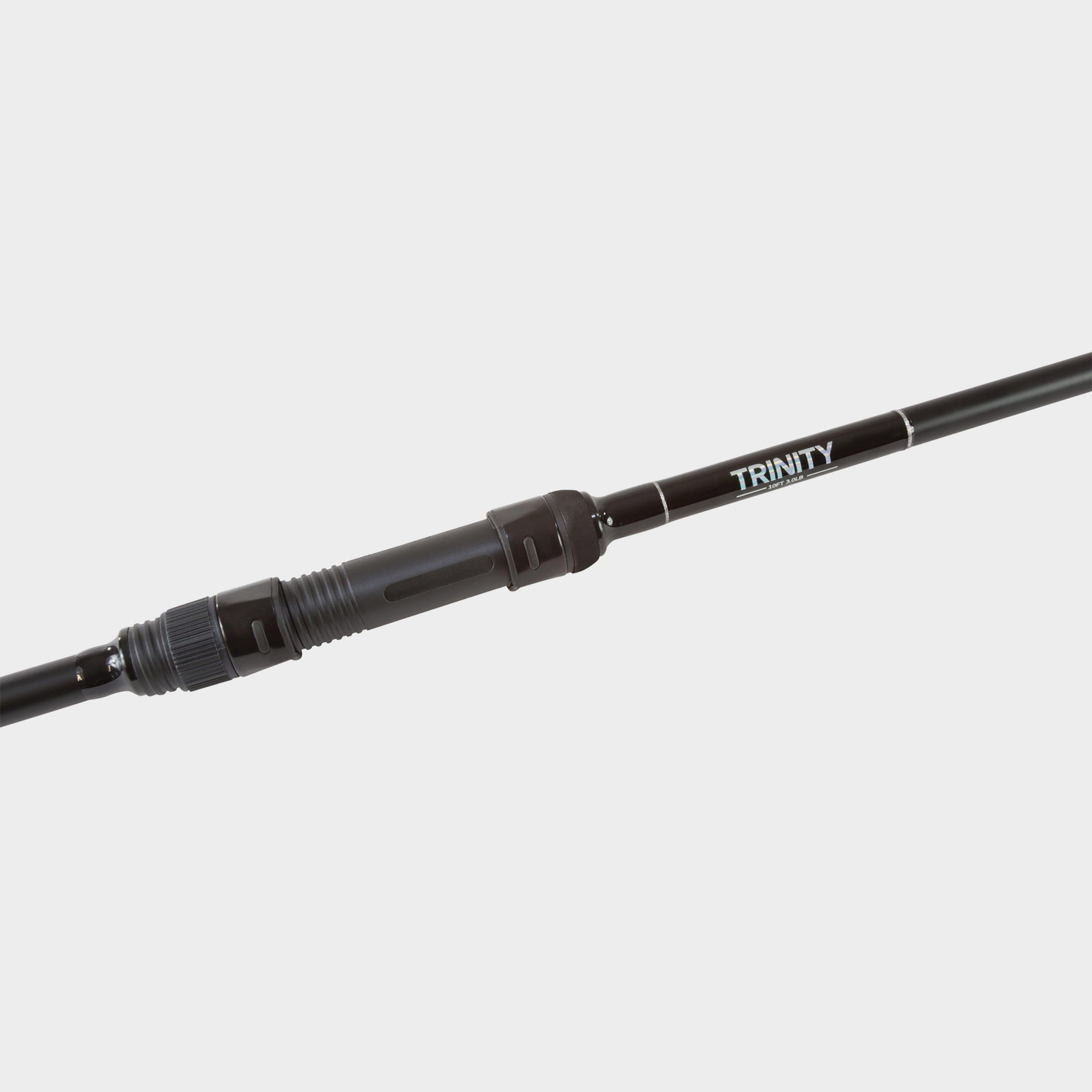 Trinity 10ft 3lb Rod