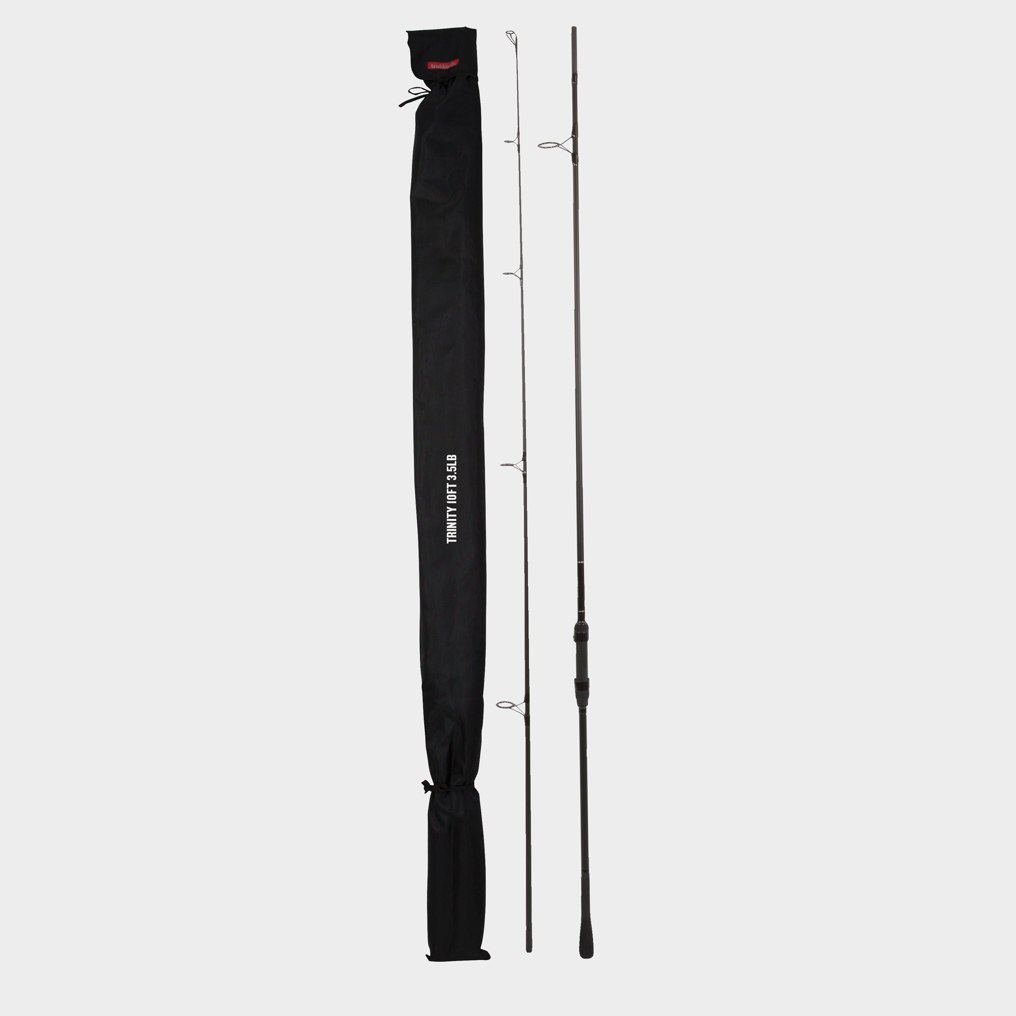 Trinity 10ft 3lb Rod