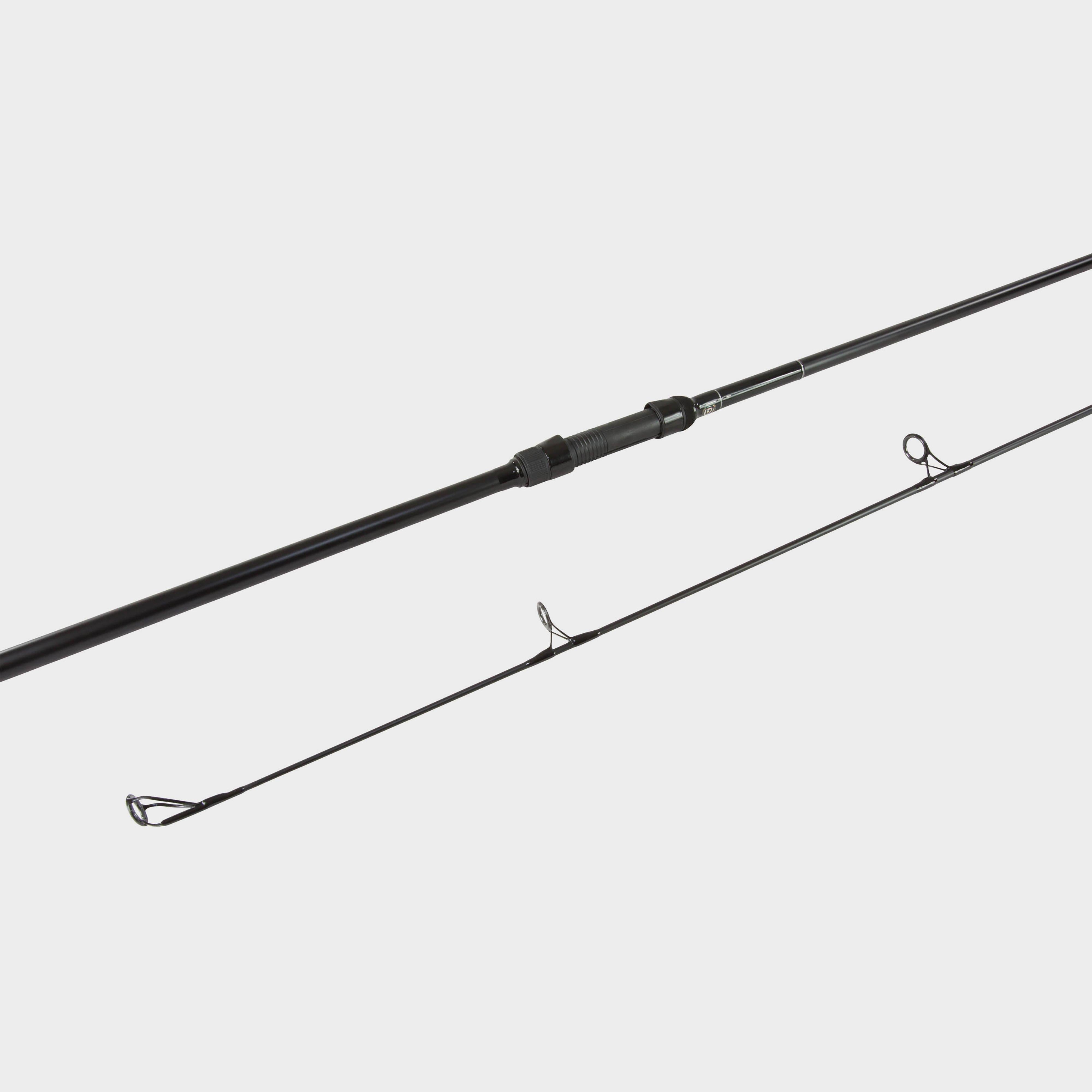 Trinity 12ft 3lb Rod