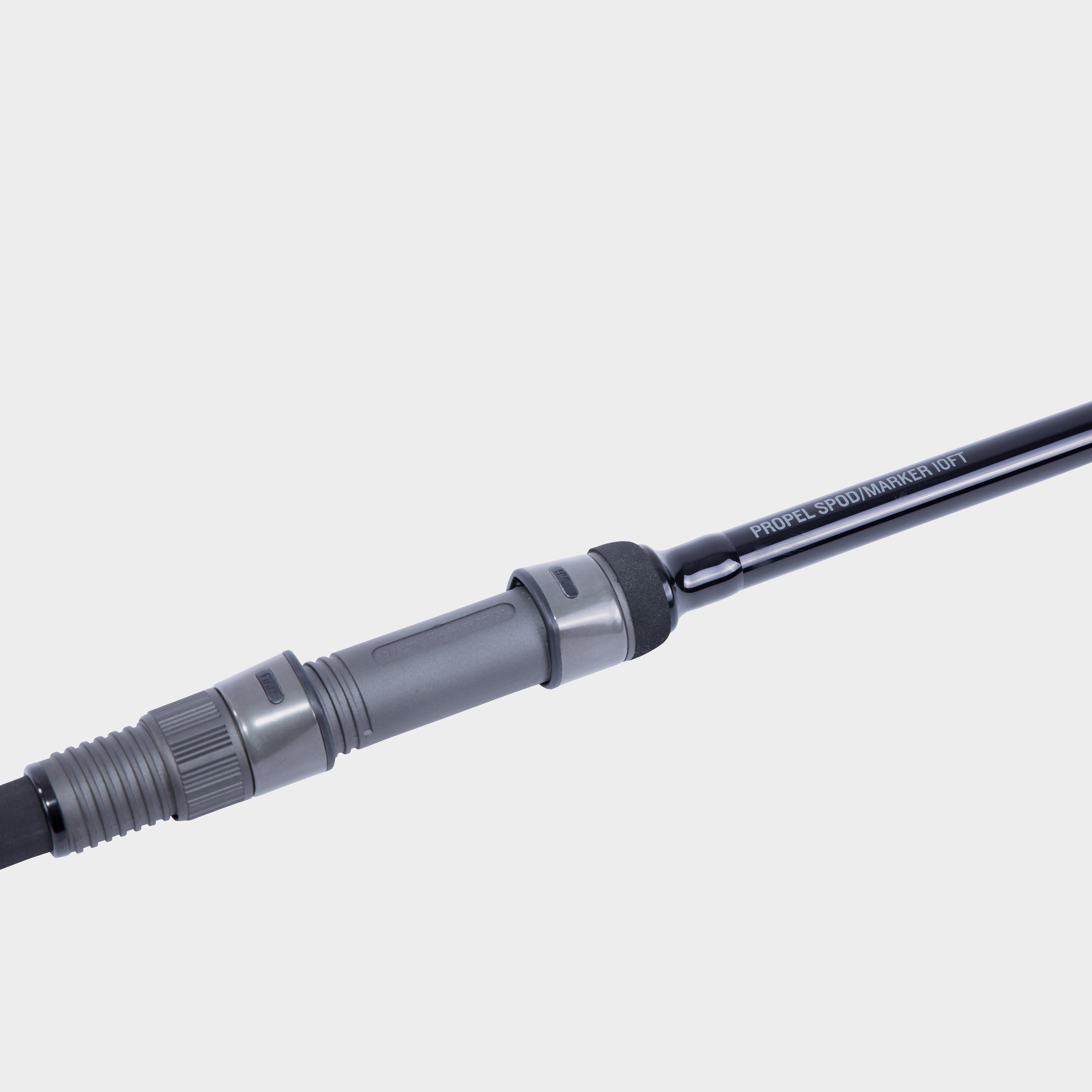 Propel 12ft Spod/Marker Rod