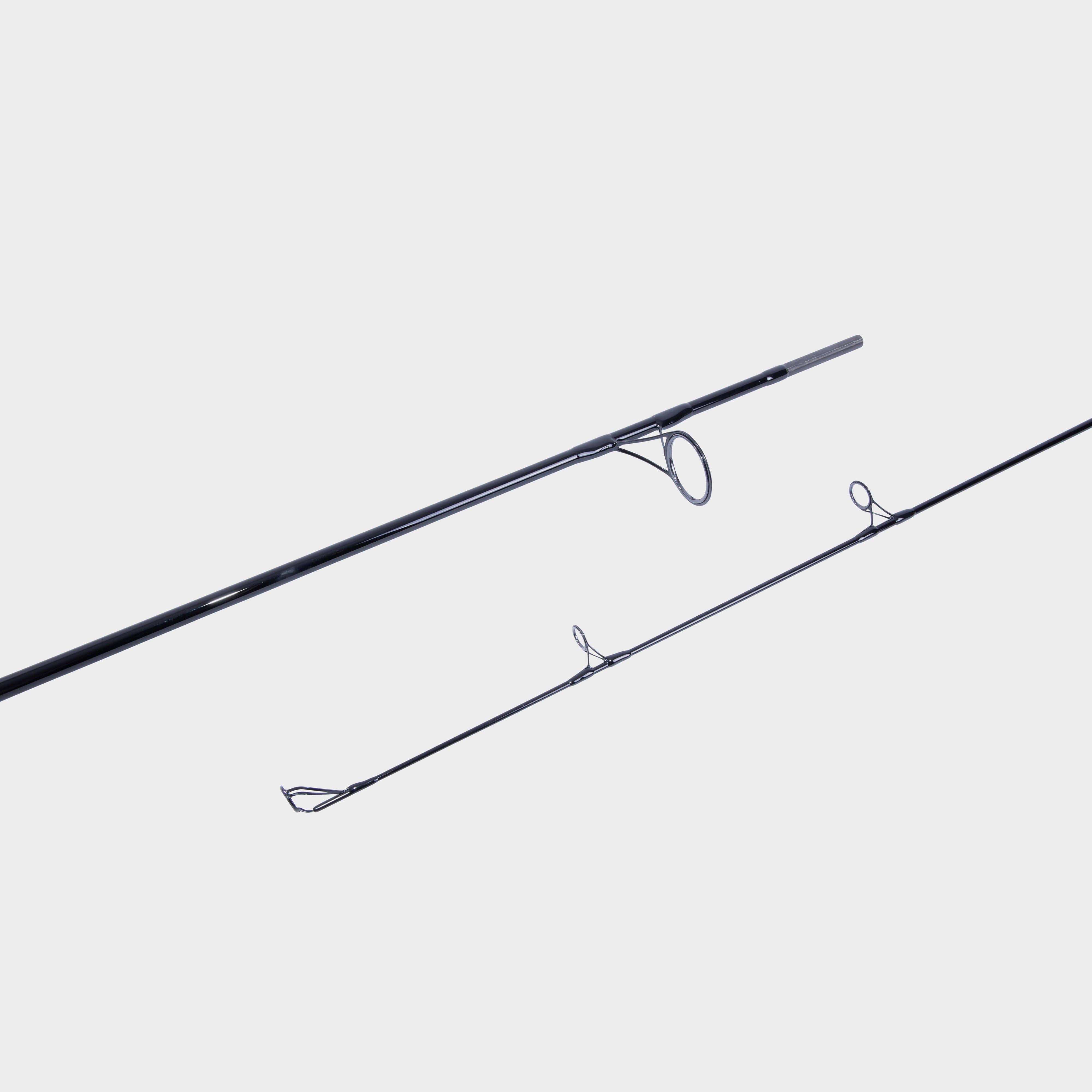 Propel 12ft Spod/Marker Rod