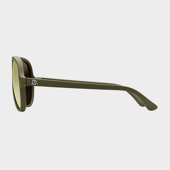 Navigator Sunglasses