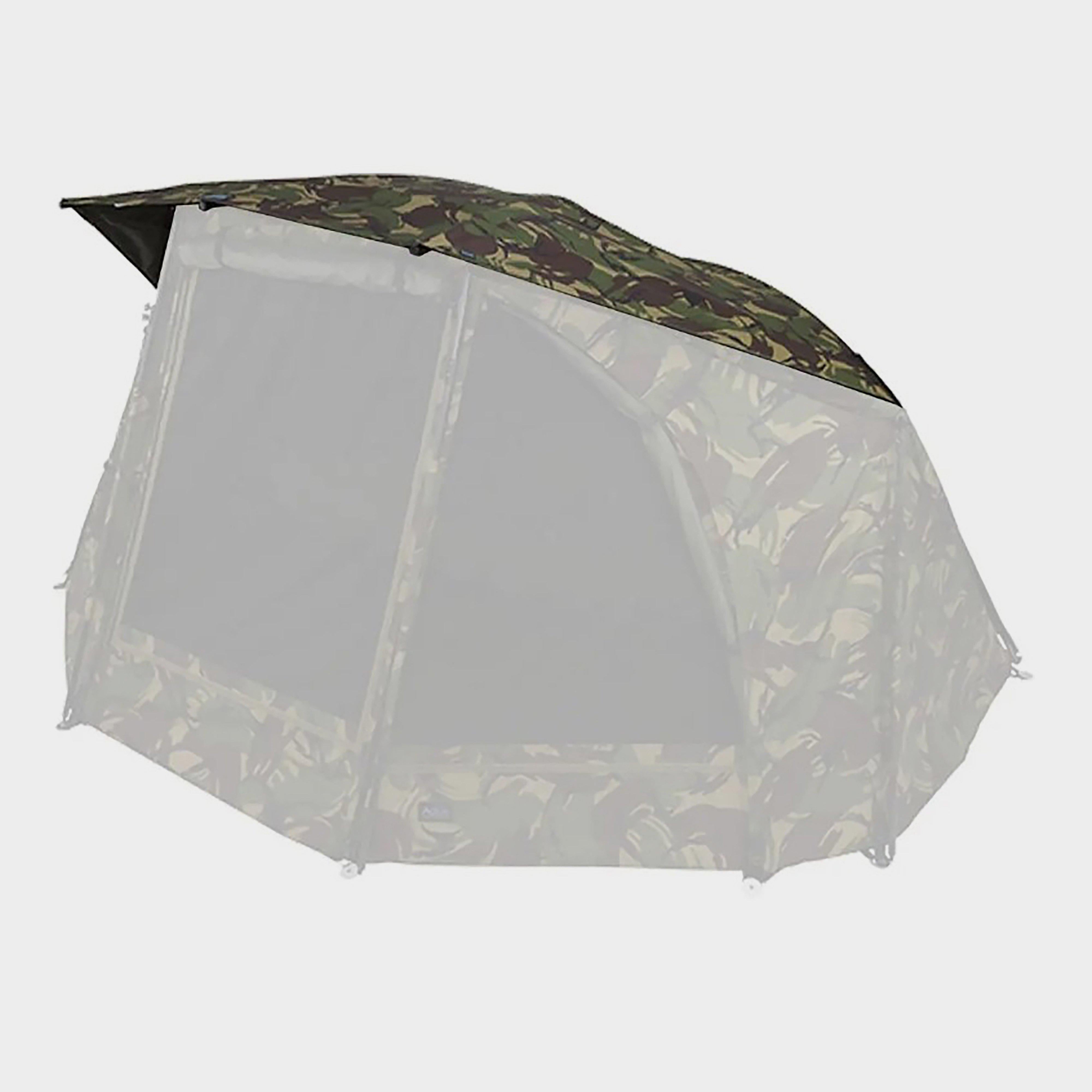 Pioneer 150 DPM Skull Cap