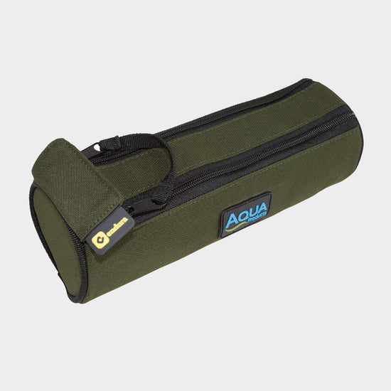 Spool Case Black Series