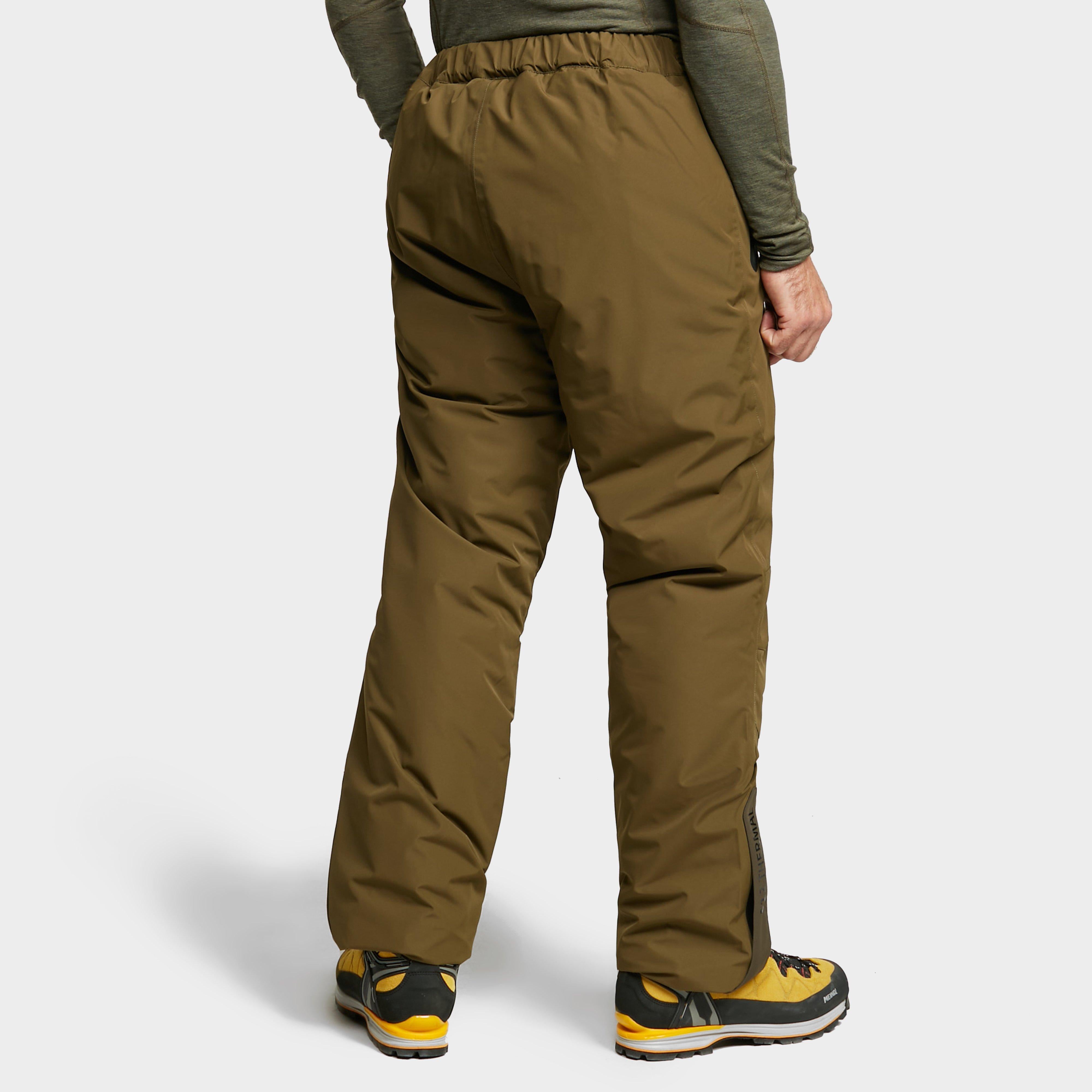 F12 Thermal Trousers