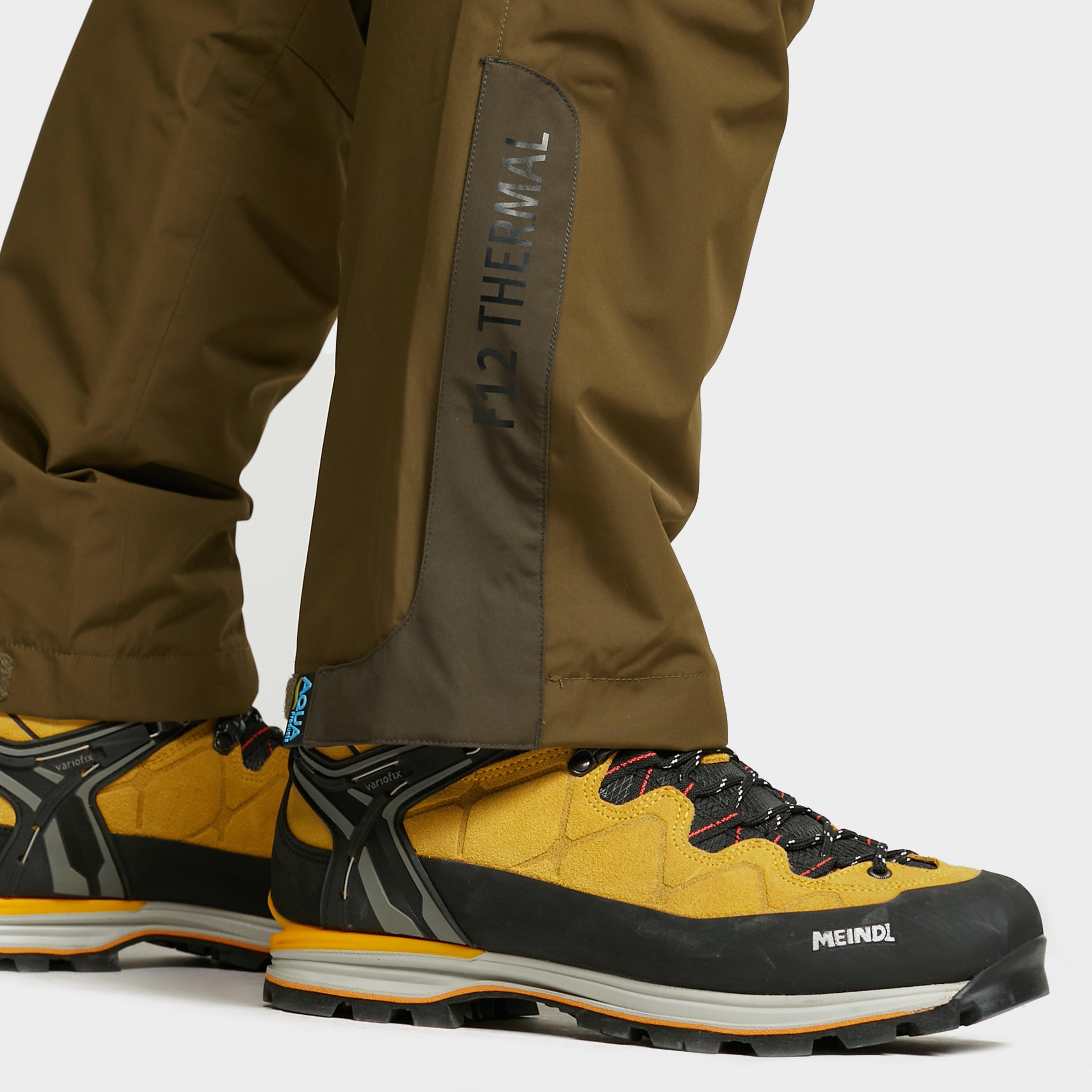 F12 Thermal Trousers
