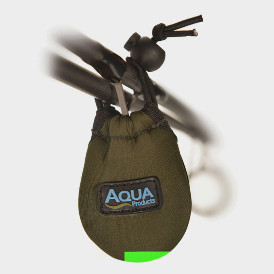 50mm Rod Ring Protectors