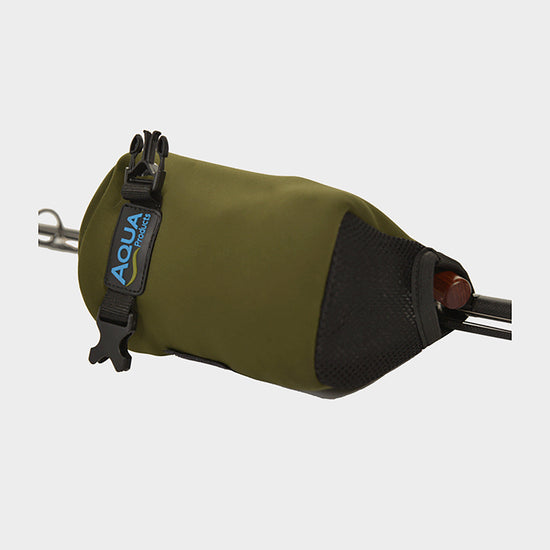 Neoprene Reel Protector (Large)