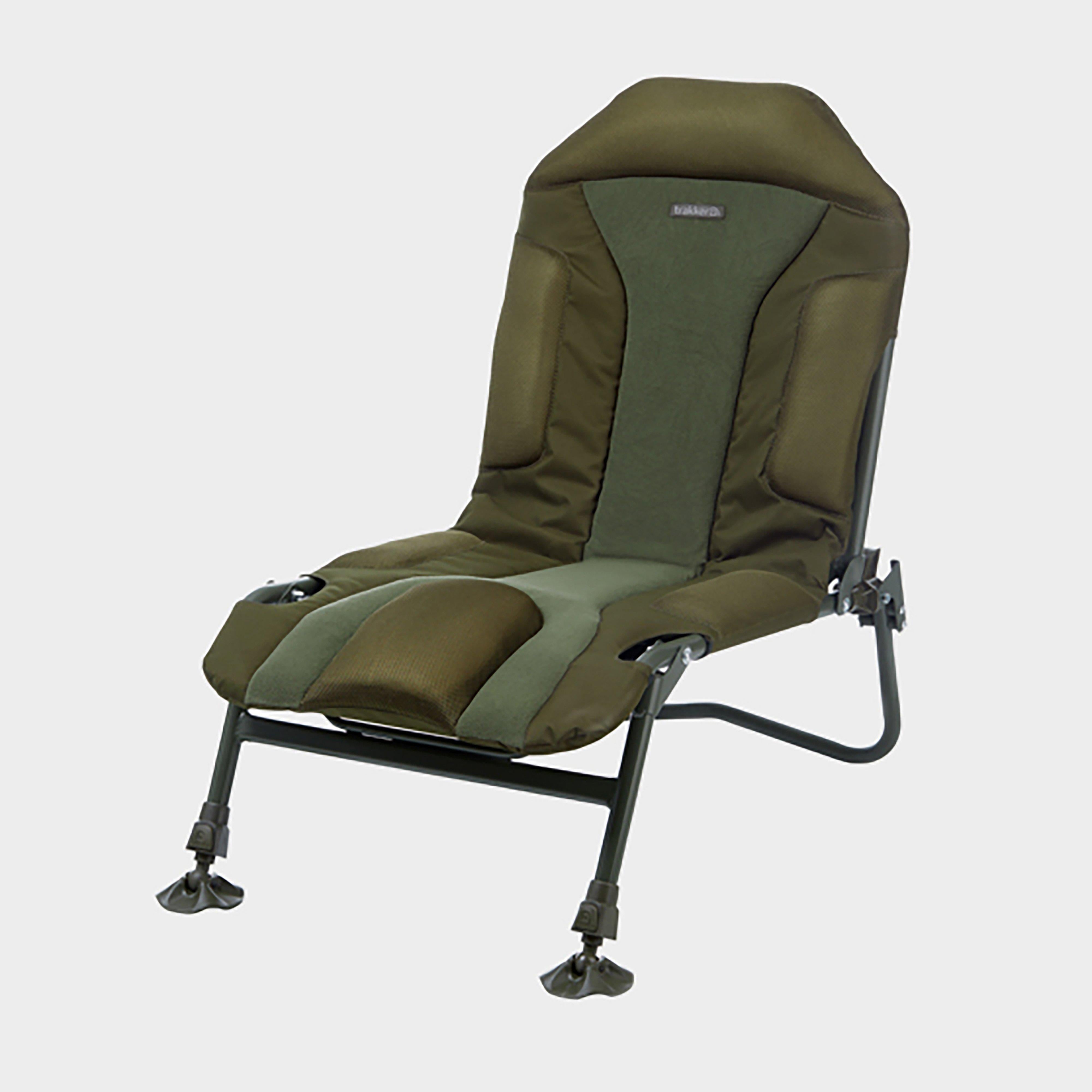 Transformer Chair