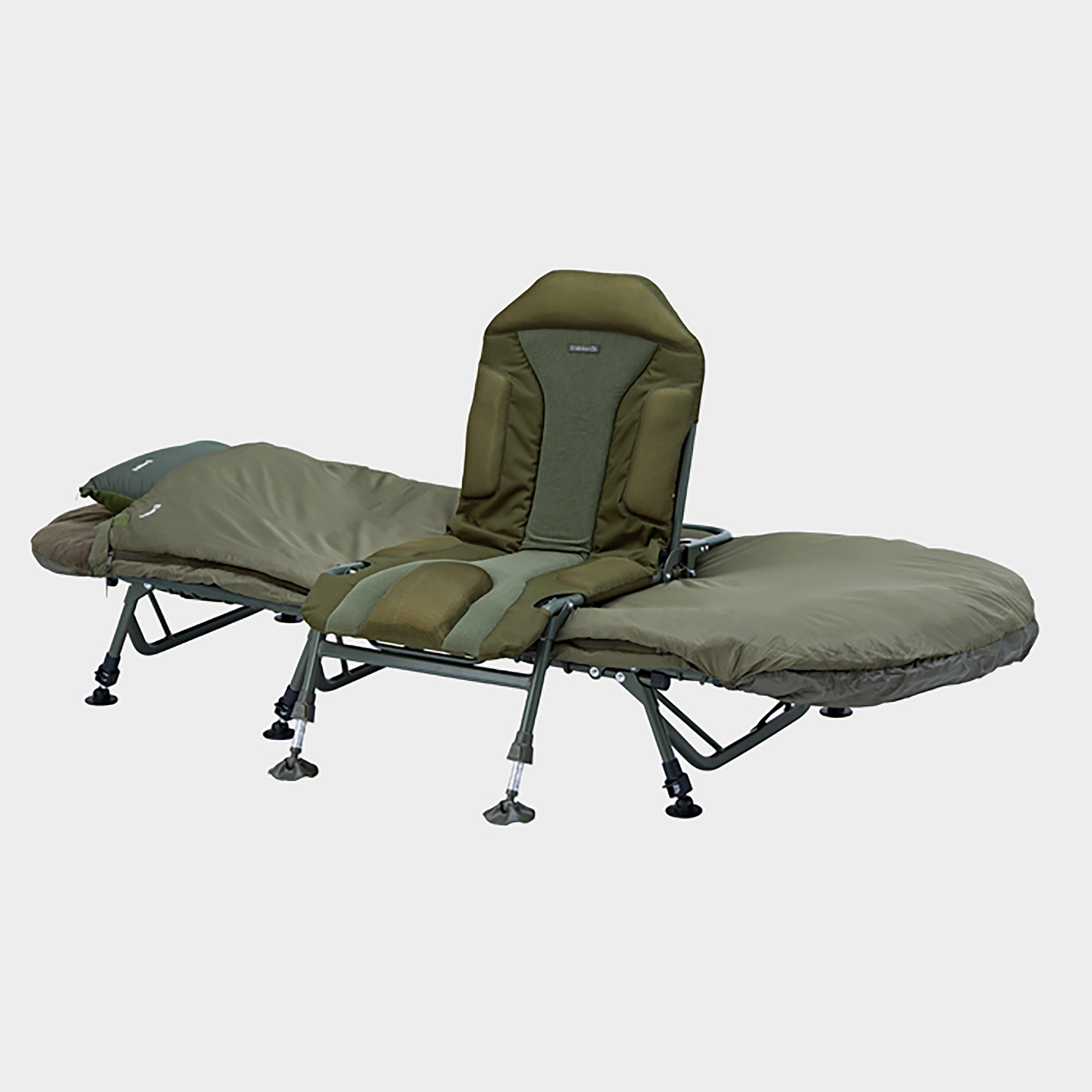 Transformer Chair