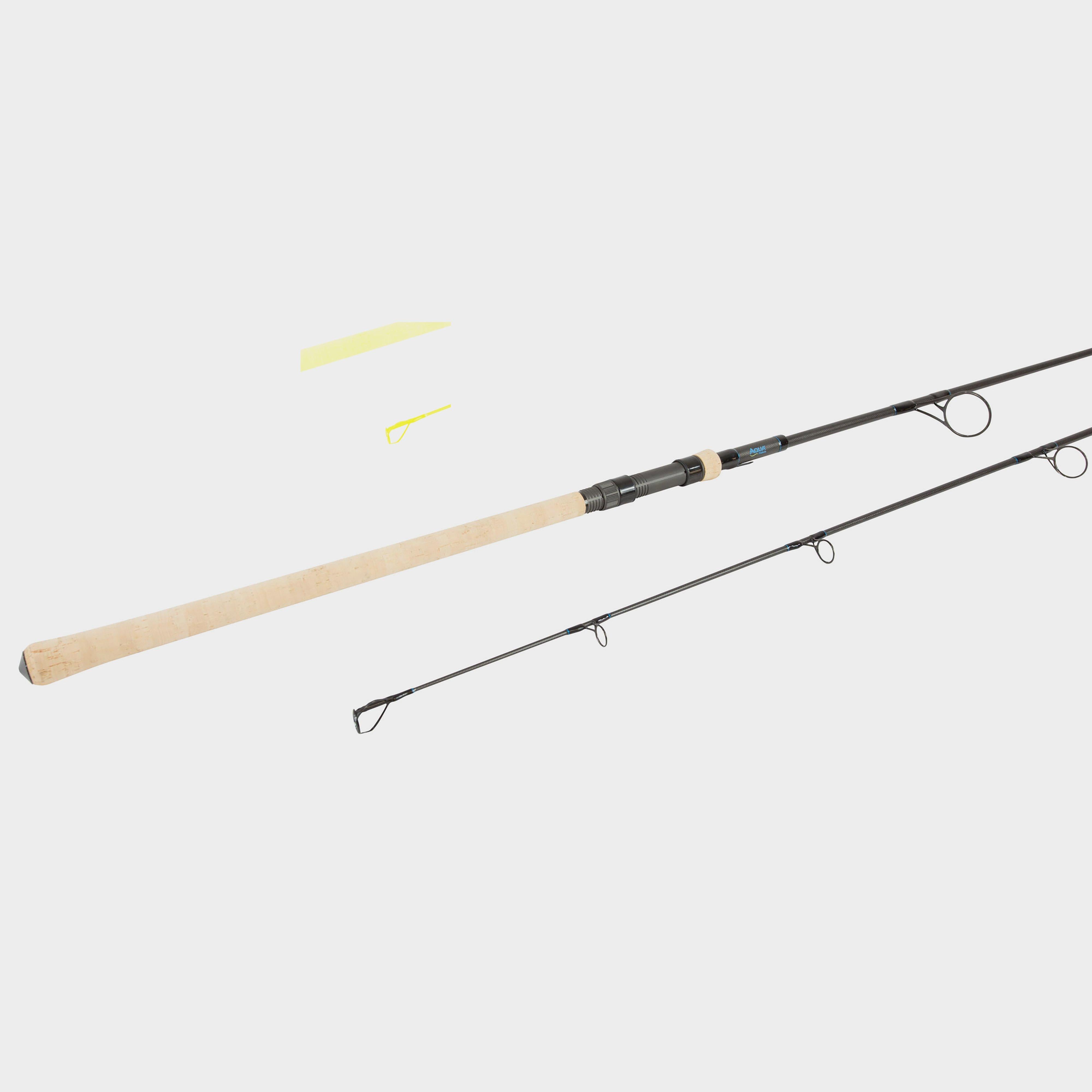 Atom Rod 4.5lb Cork