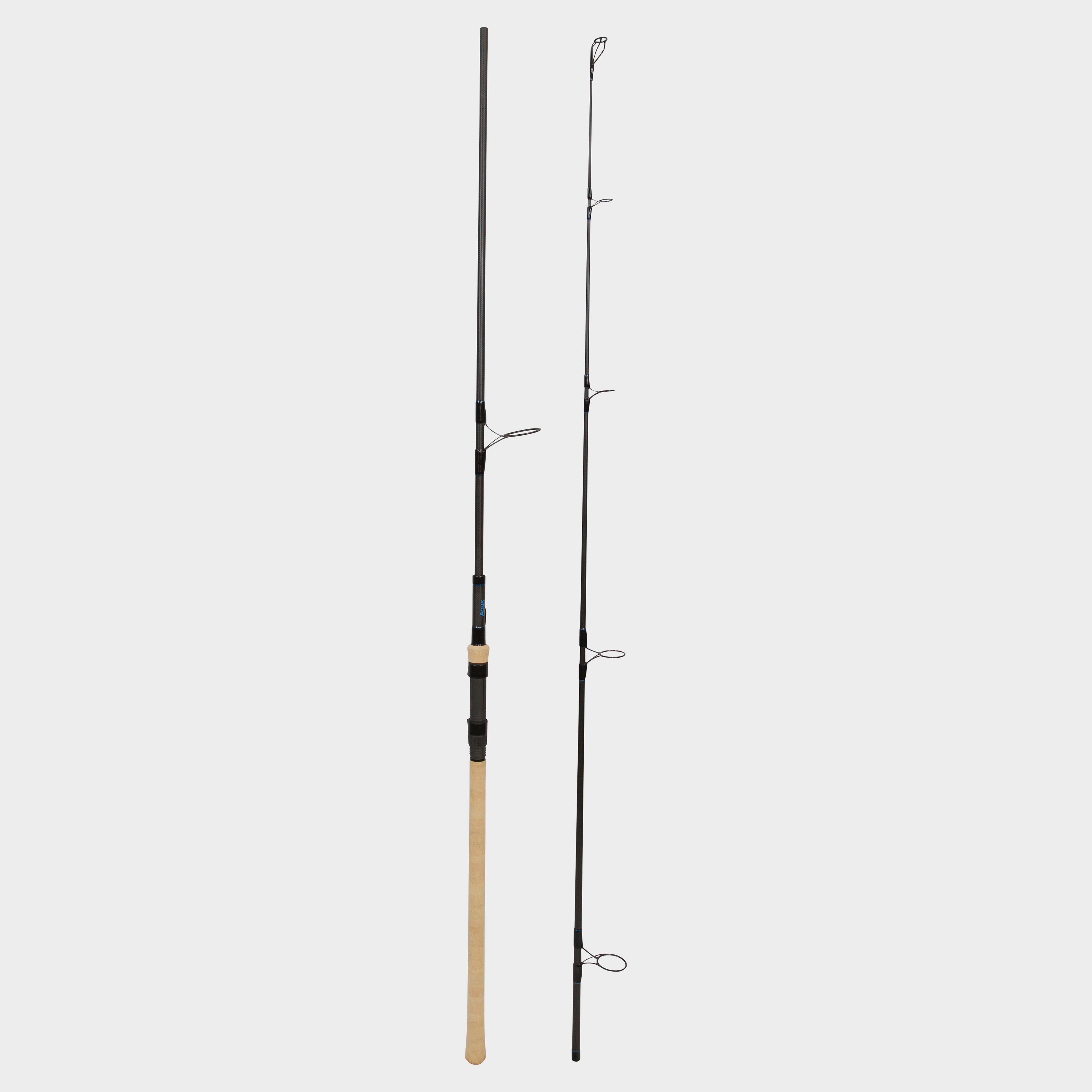 Atom Rod 4.5lb Cork