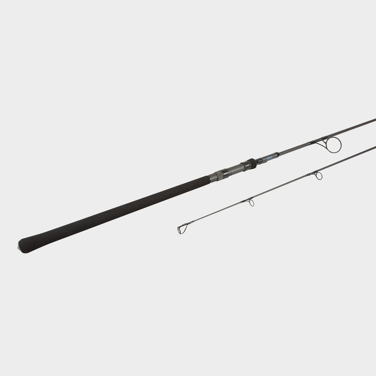 Atom Rod 3.25lb Duplon