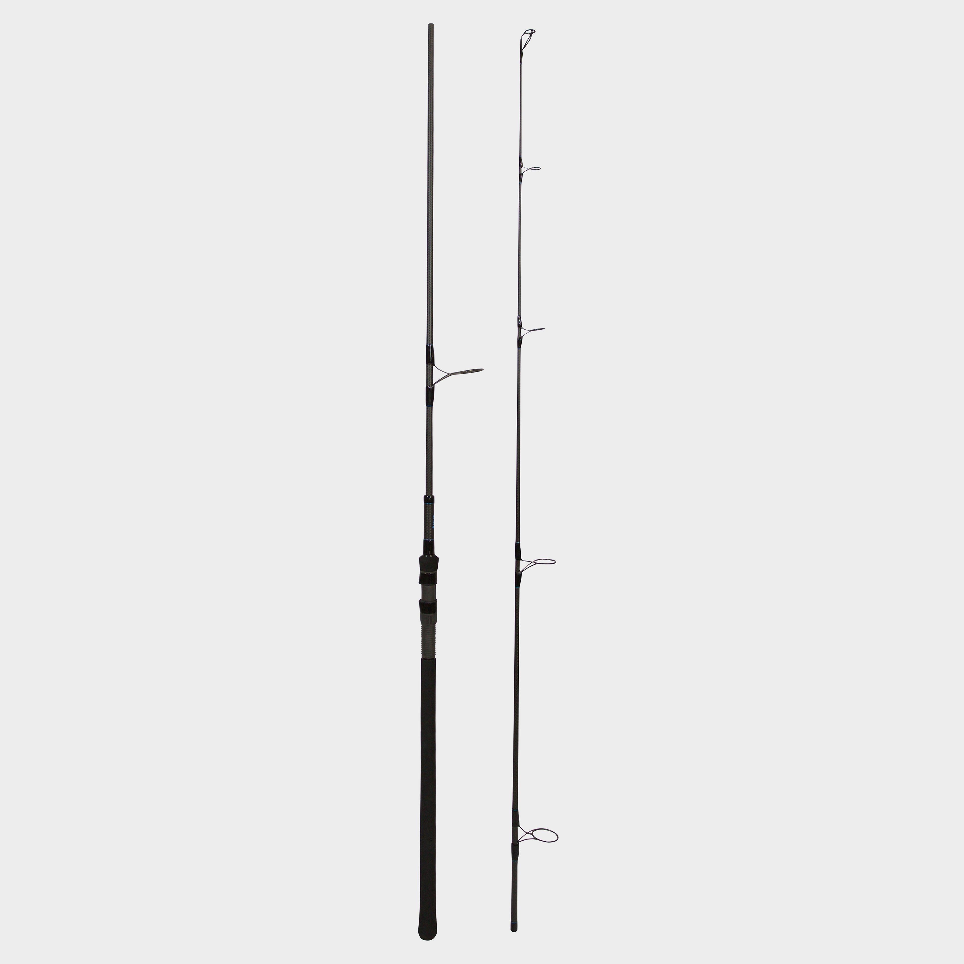 Atom Rod 3.5lb Duplon