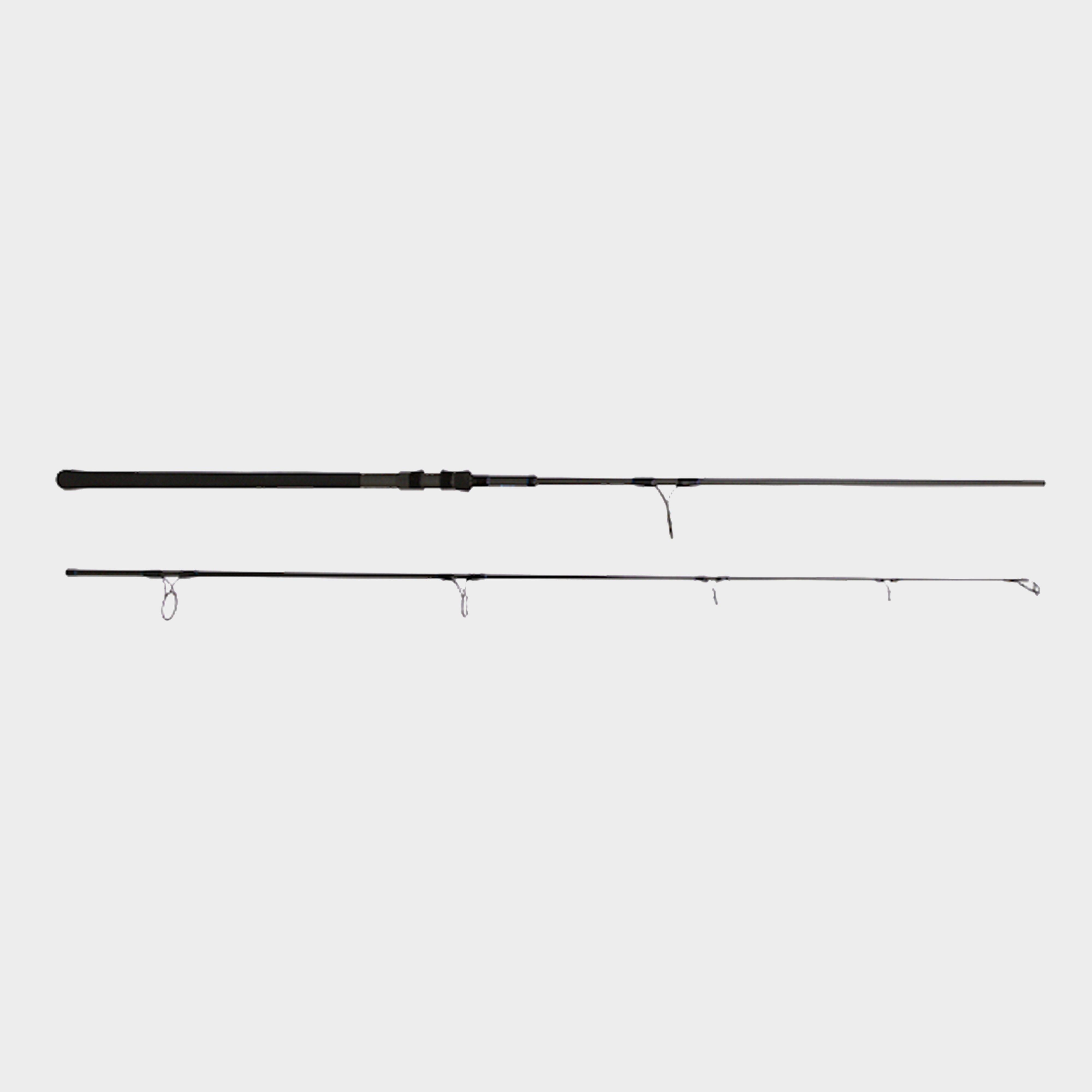 Atom Rod 4.5lb Duplon