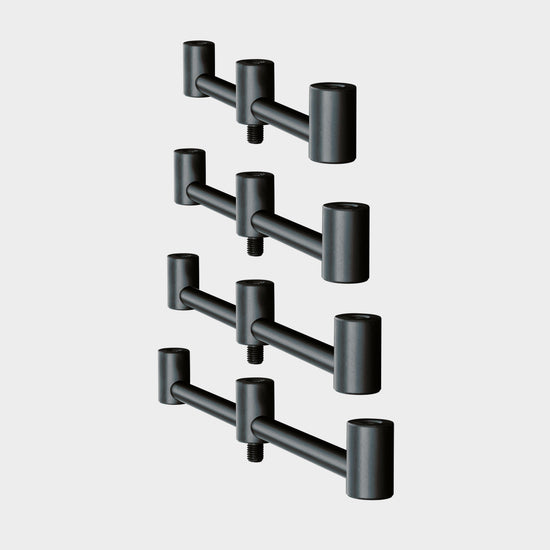 20/20 Snugs 3 Rod 8.5In