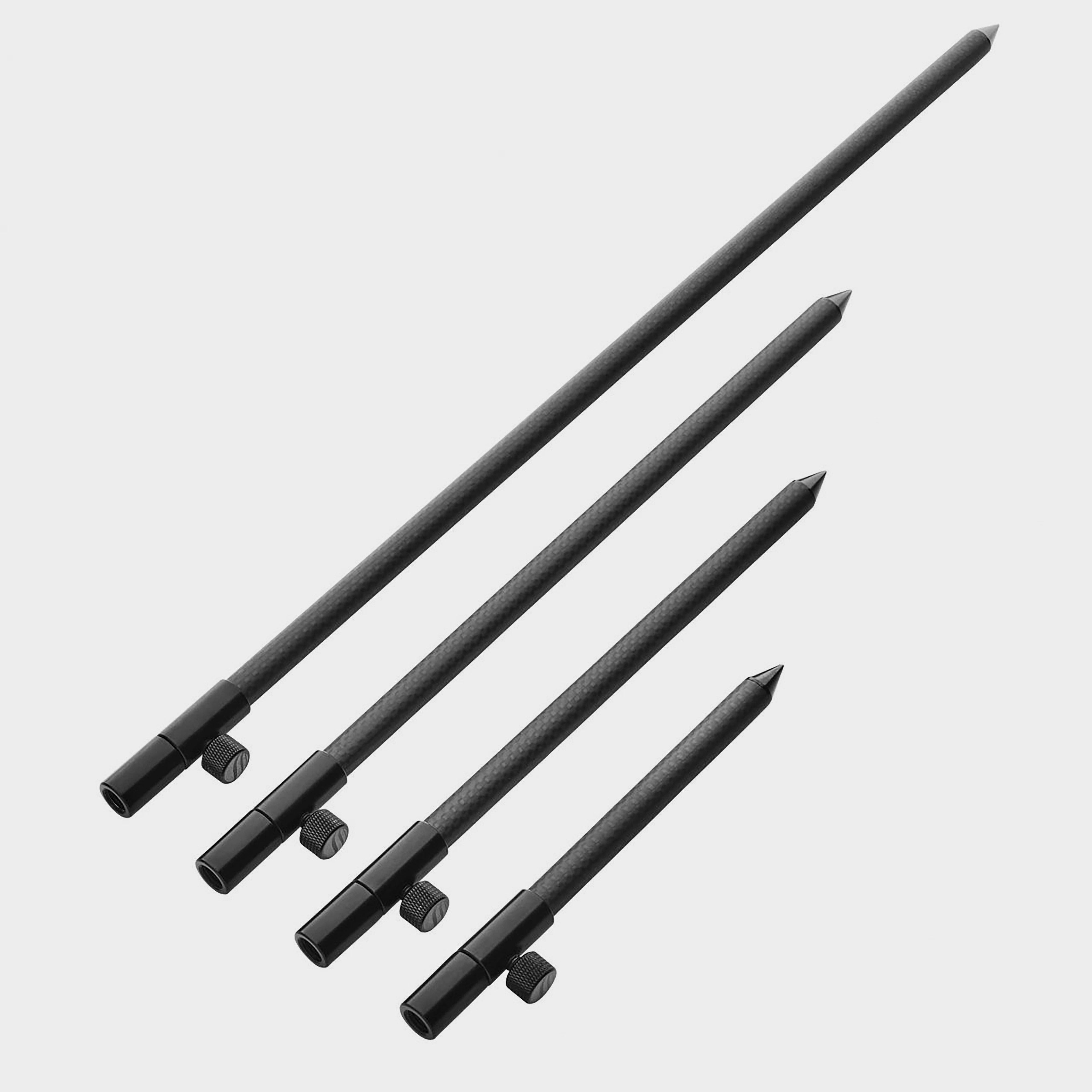Carbon Bank Stick 9 to 16i