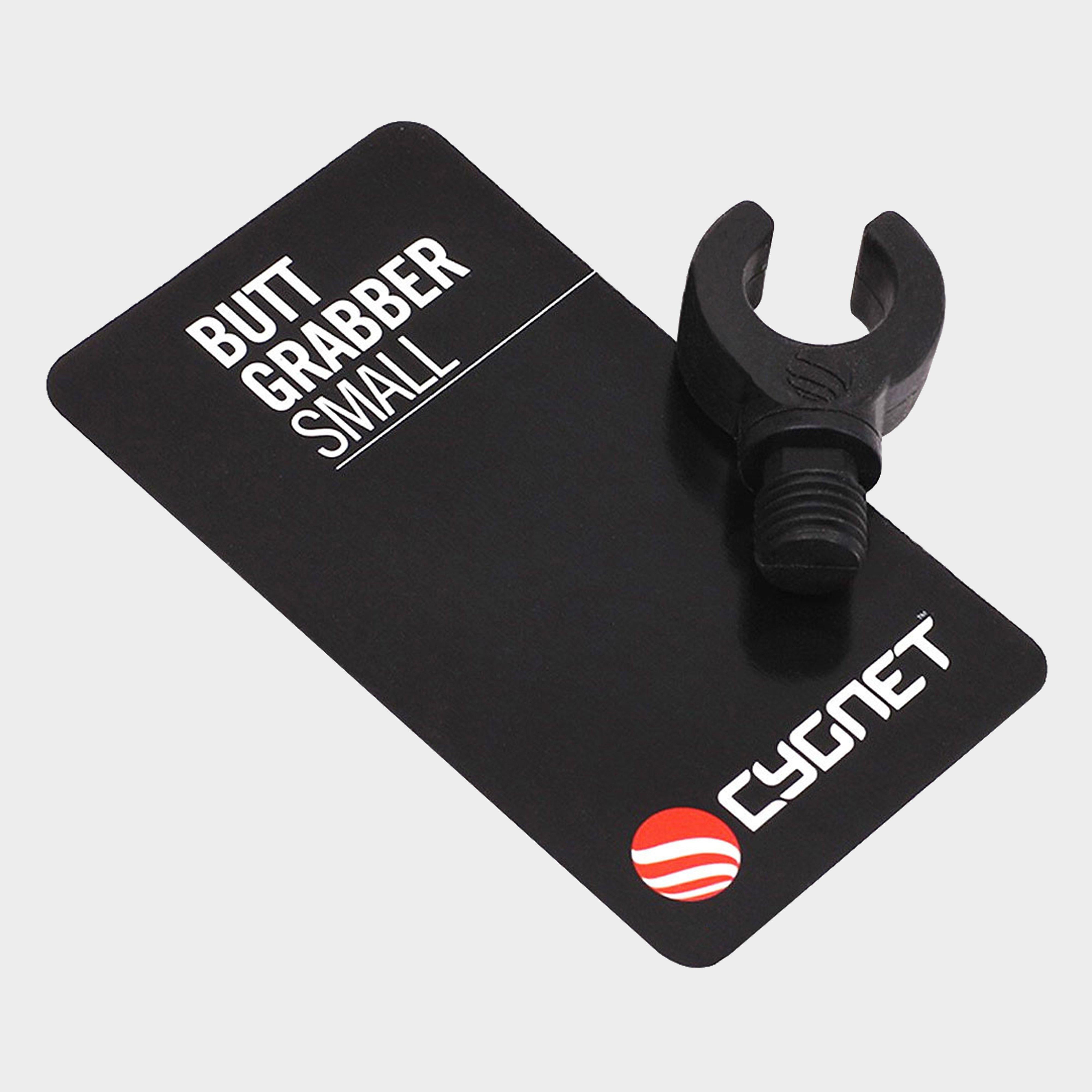Butt Grabber