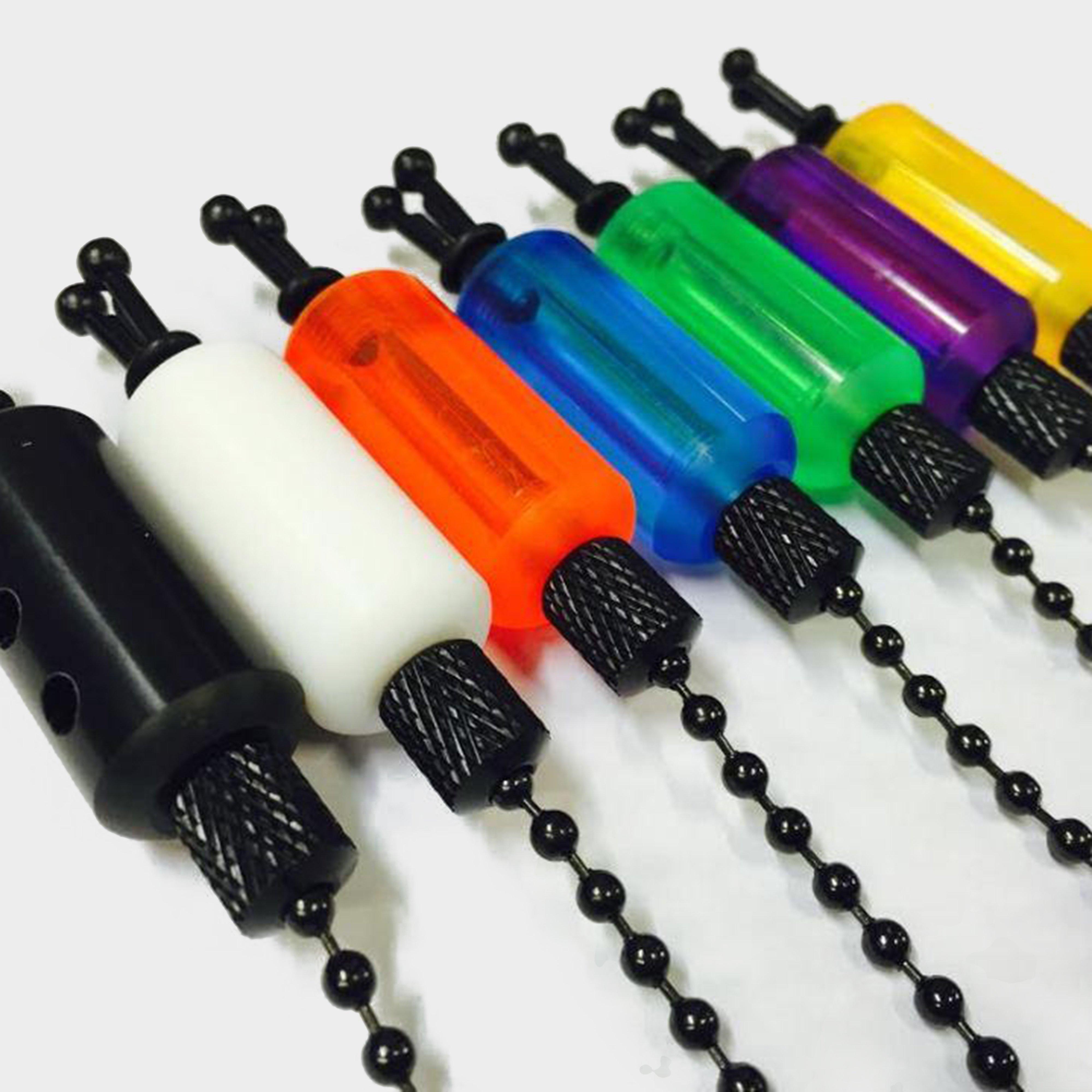Cygnet Standard Head Black 6g
