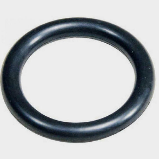 Spare 3/8Inch O Ring