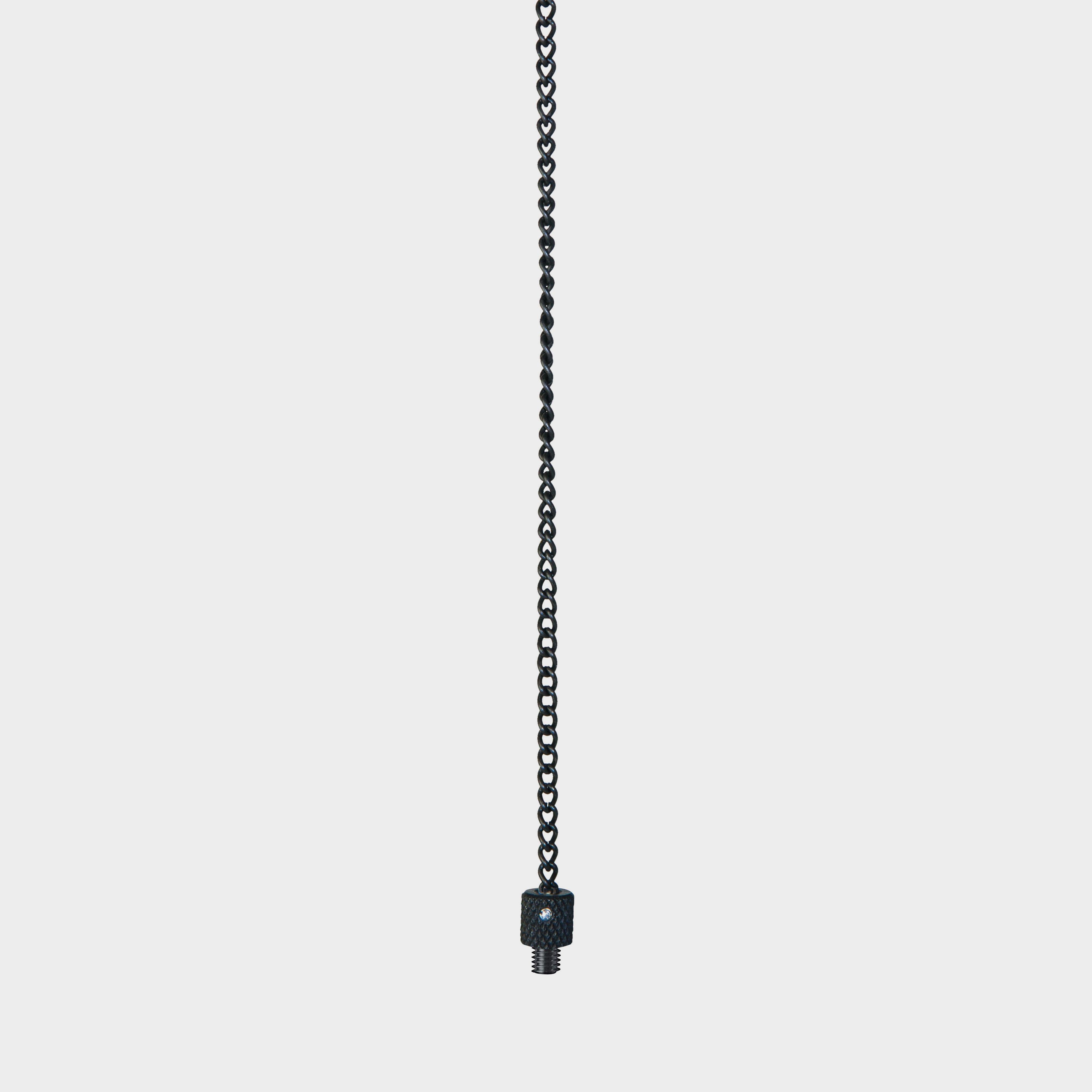 Clinga Chains Blk Chain 6i