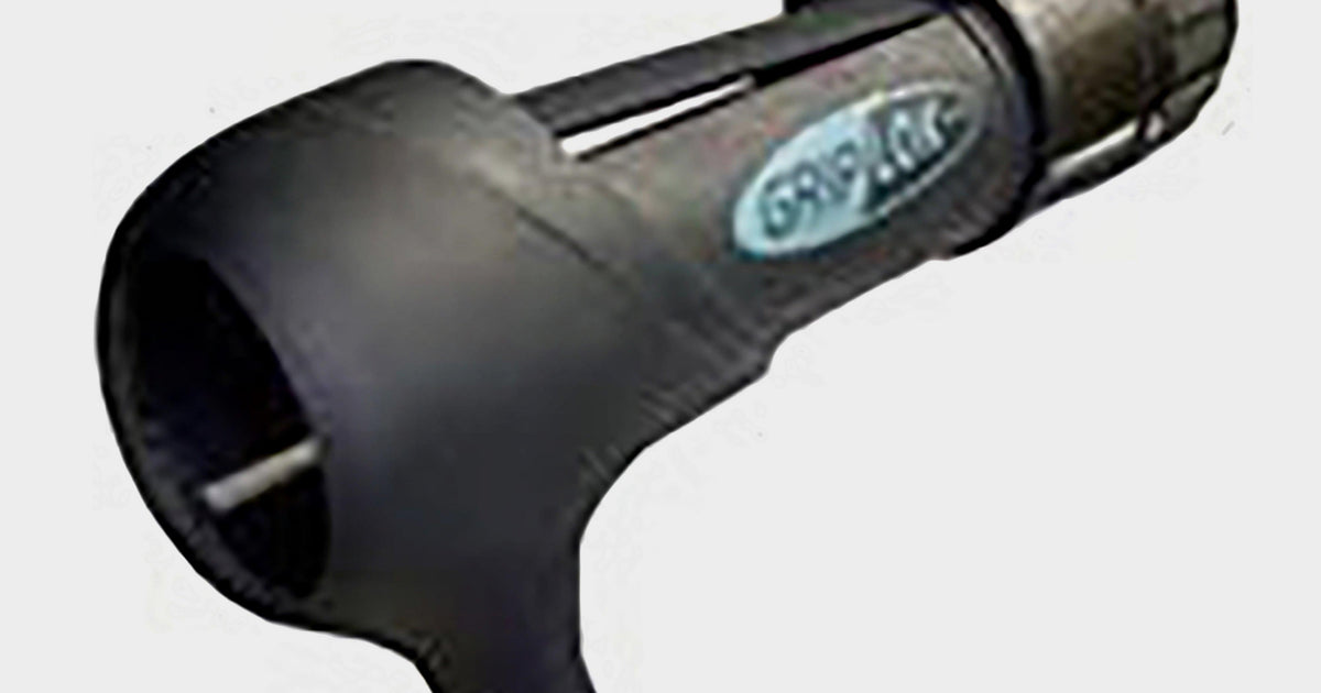 abu garcia grip lock reel seat Black Abu Grip Lock Reel Seat 25.2Mm – GO Outdoors