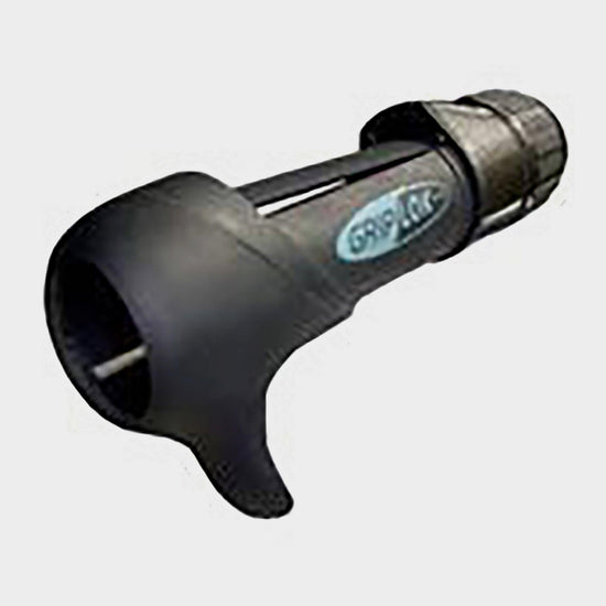 Grip Lock Reel Seat 25.2Mm