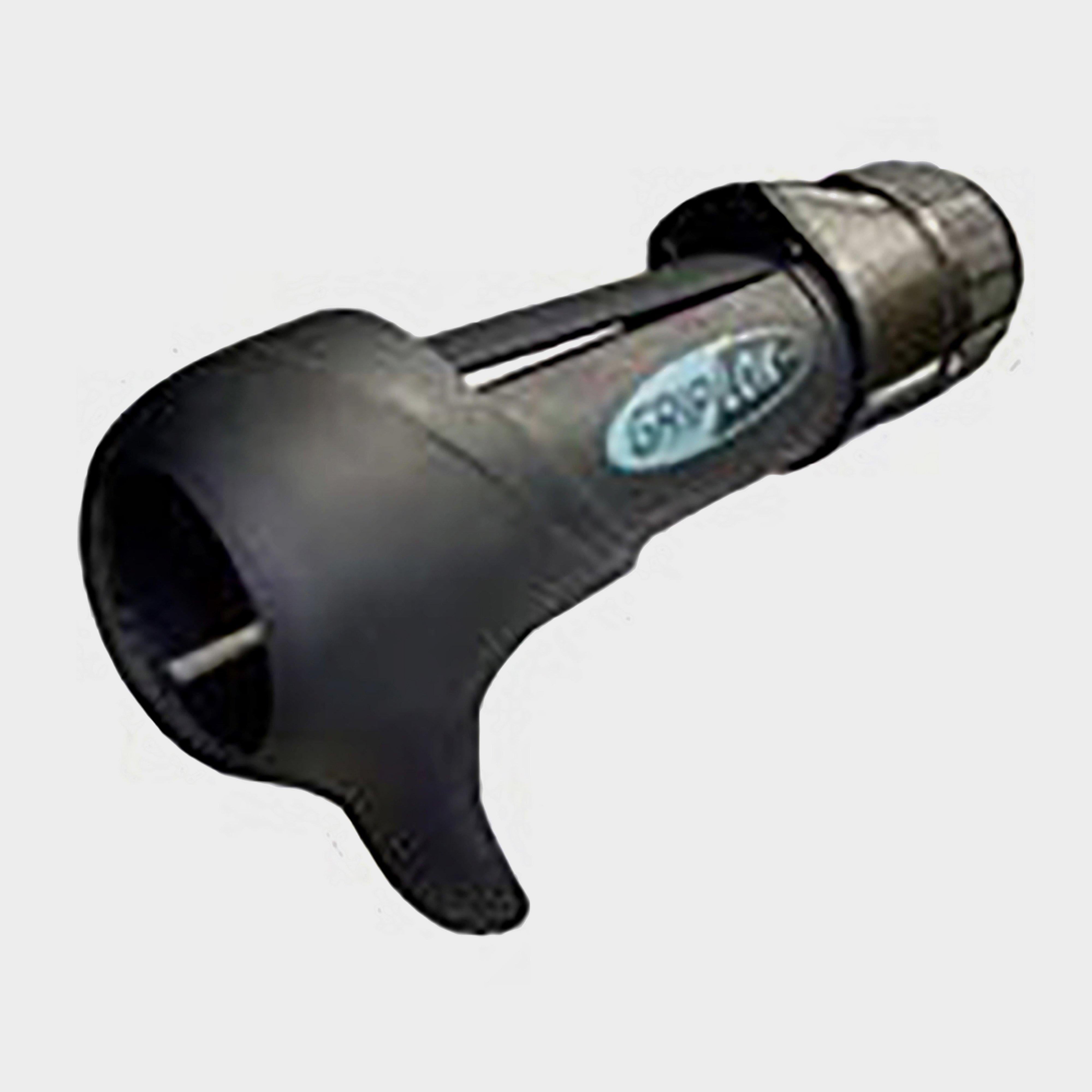 Grip Lock Reel Seat 25.2Mm