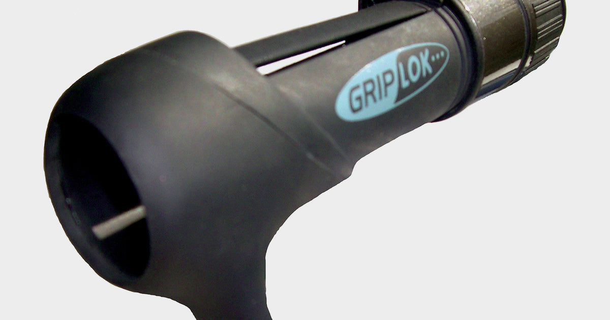 abu garcia grip lock reel seat Black 27.8mm – GO Outdoors sym frame design along Daiwa Tatula 300 Baitcasting Size:6600 (Right Hand) abu garcia cs pro rocket