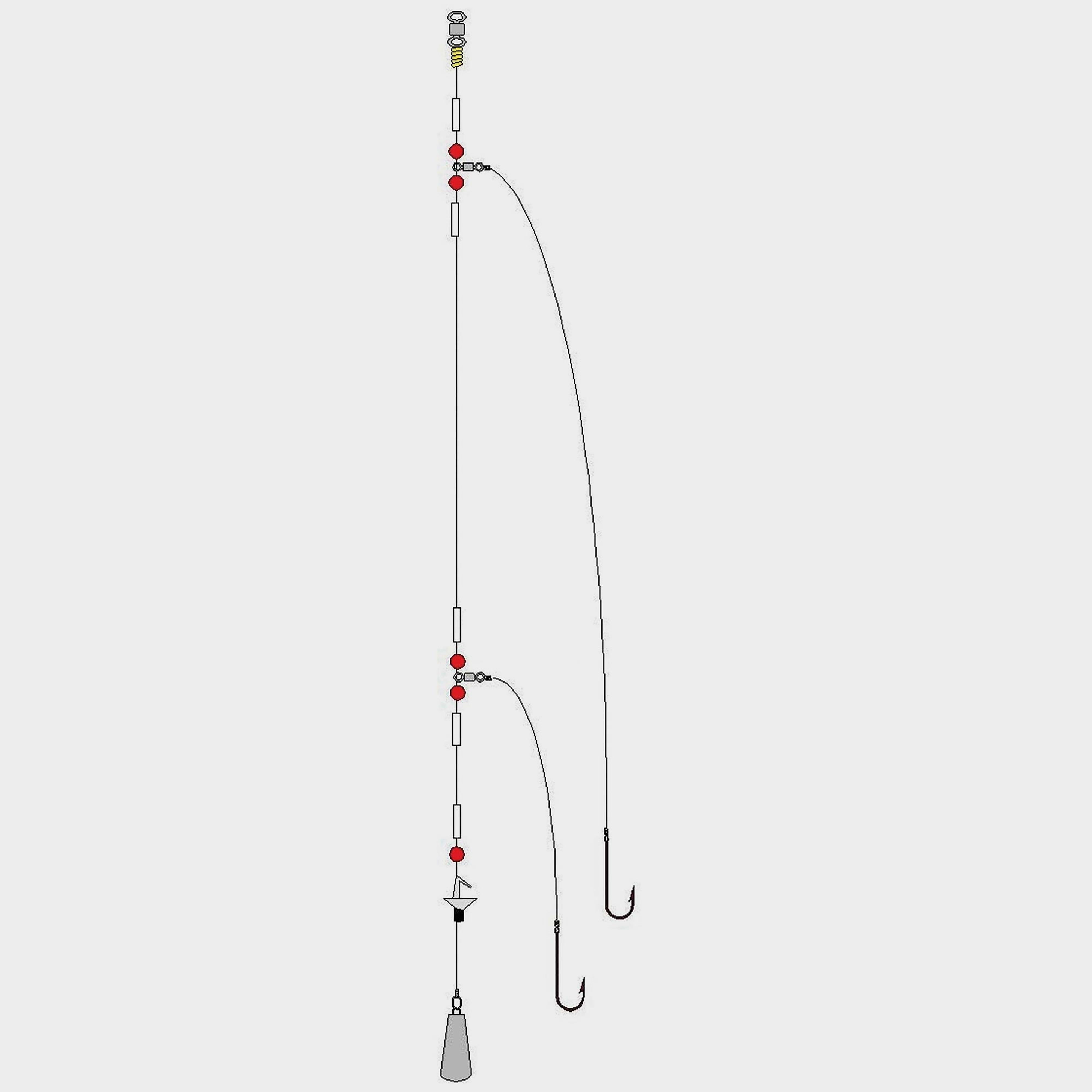 Bomber Rig