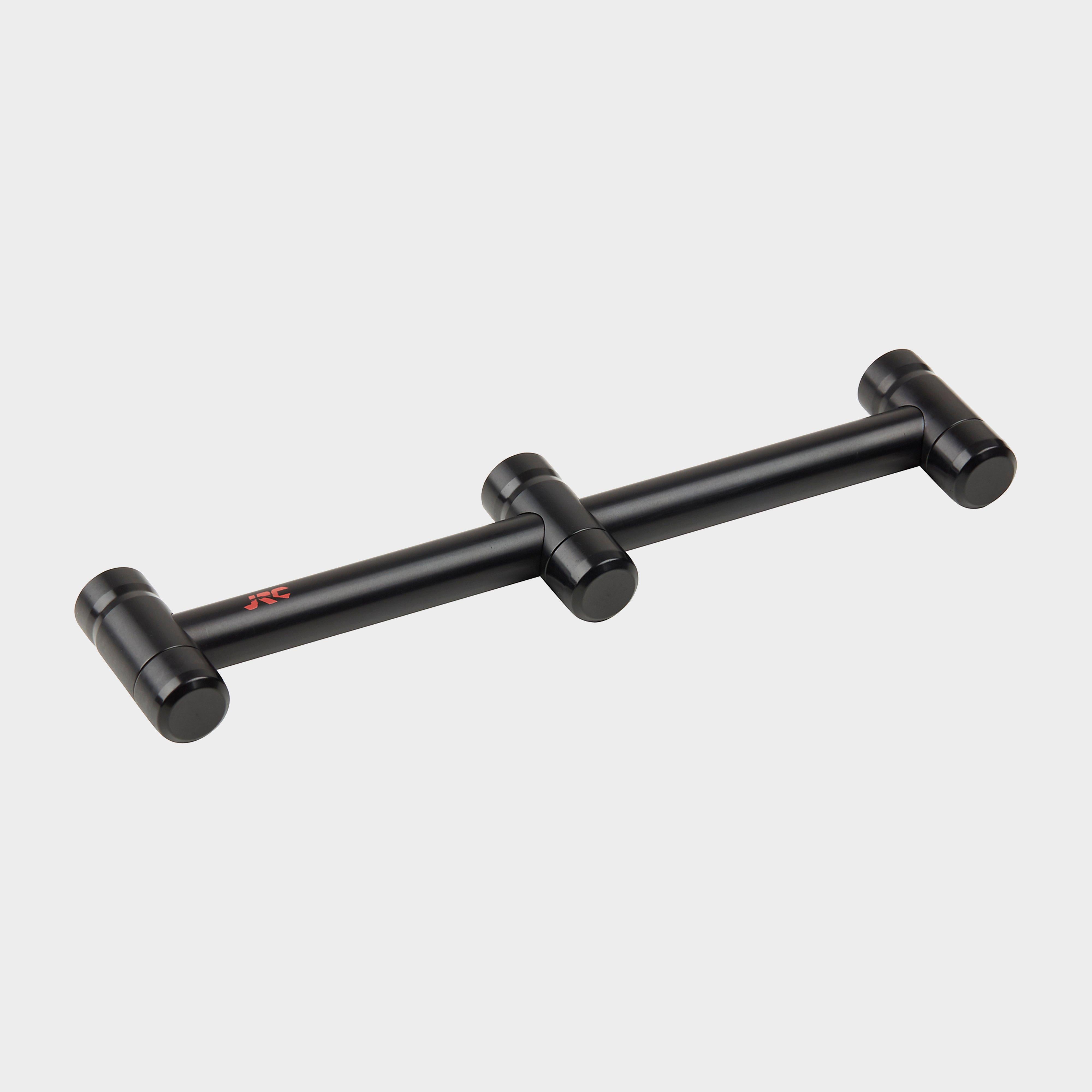 X Lite 3 Rod Buzz Bar 8.5Inch