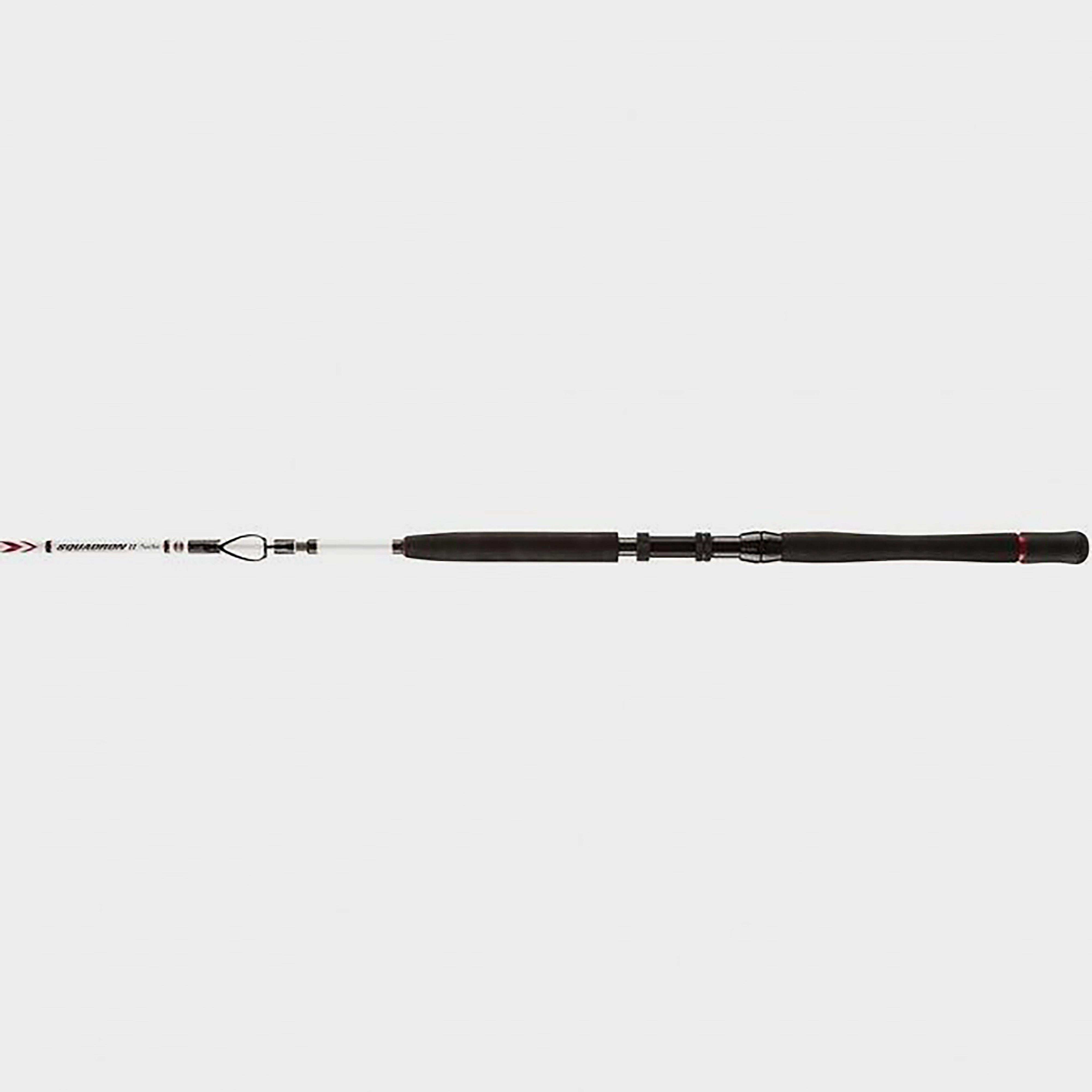 Squadron Ii Travel Boat 20lb