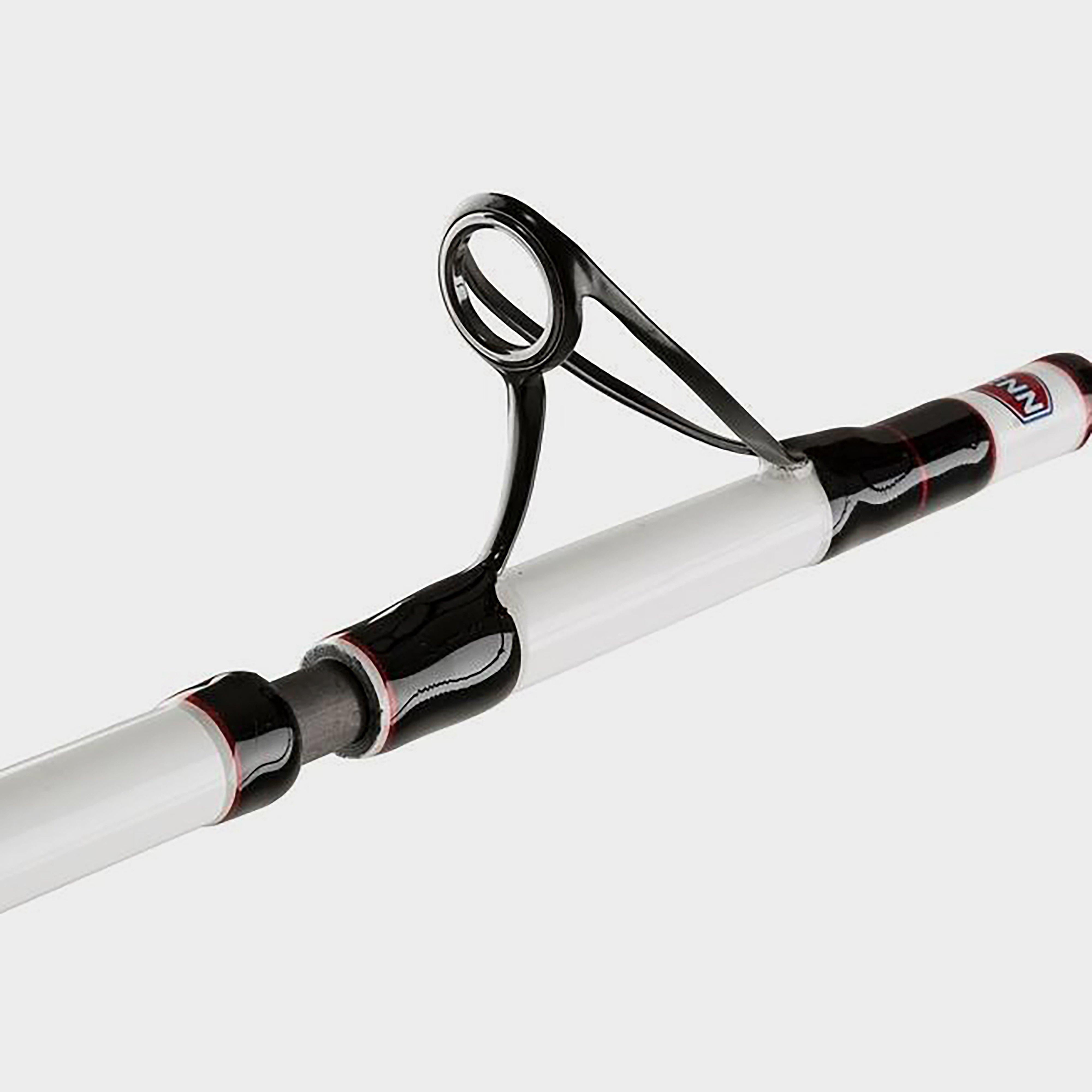 Squadron Ii Travel Boat 20lb