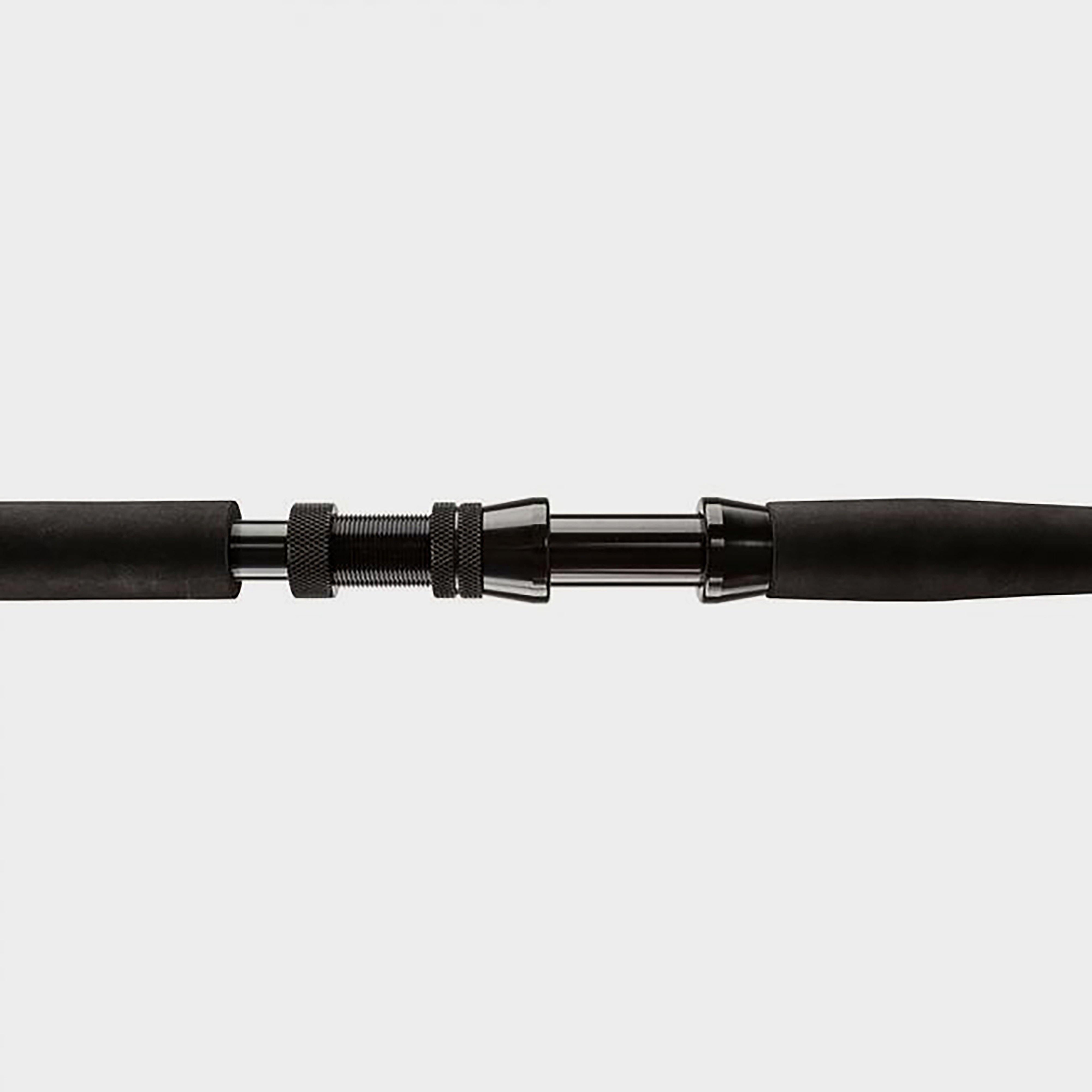 Squadron Ii Travel Boat 20lb