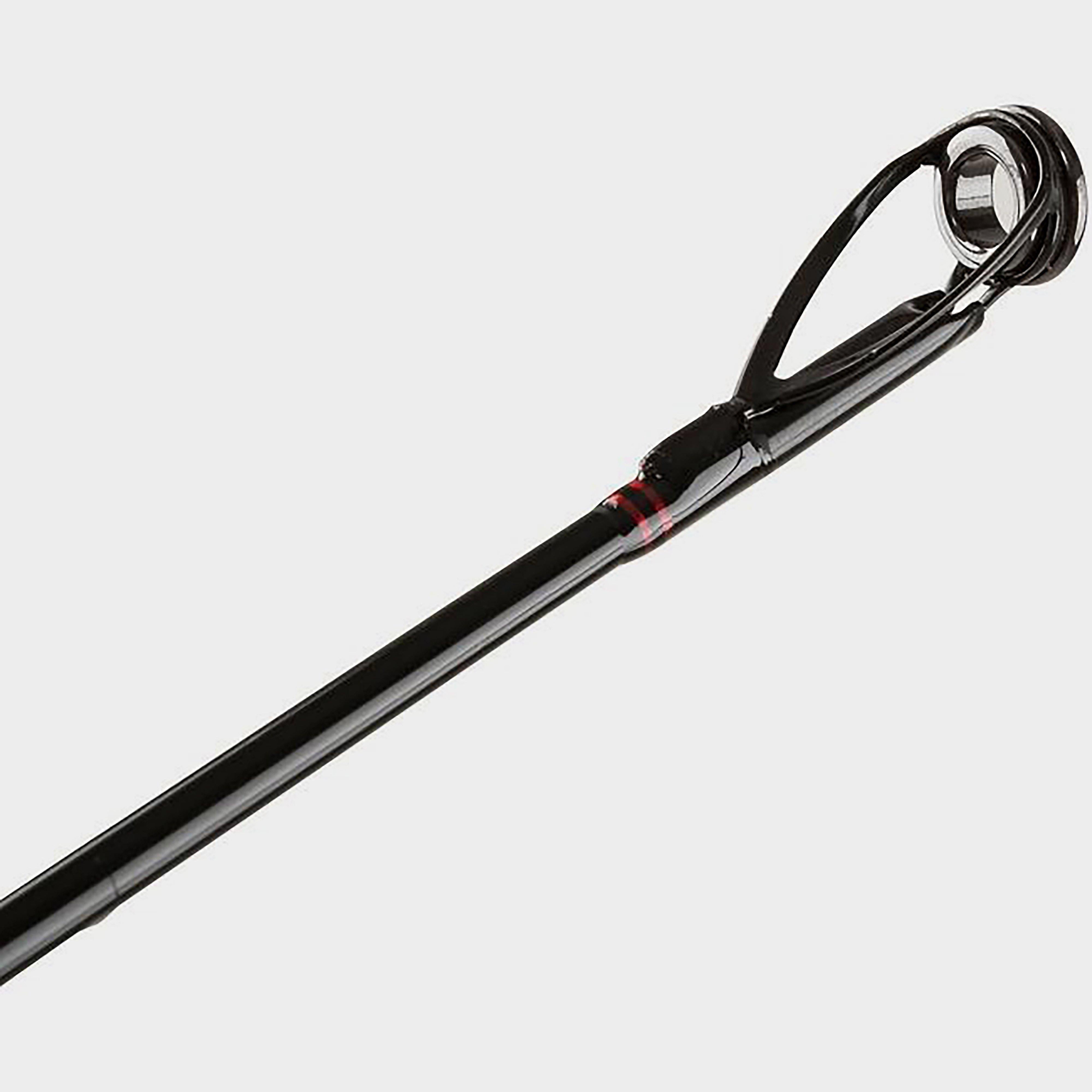 Squadron Ii Travel Boat 20lb