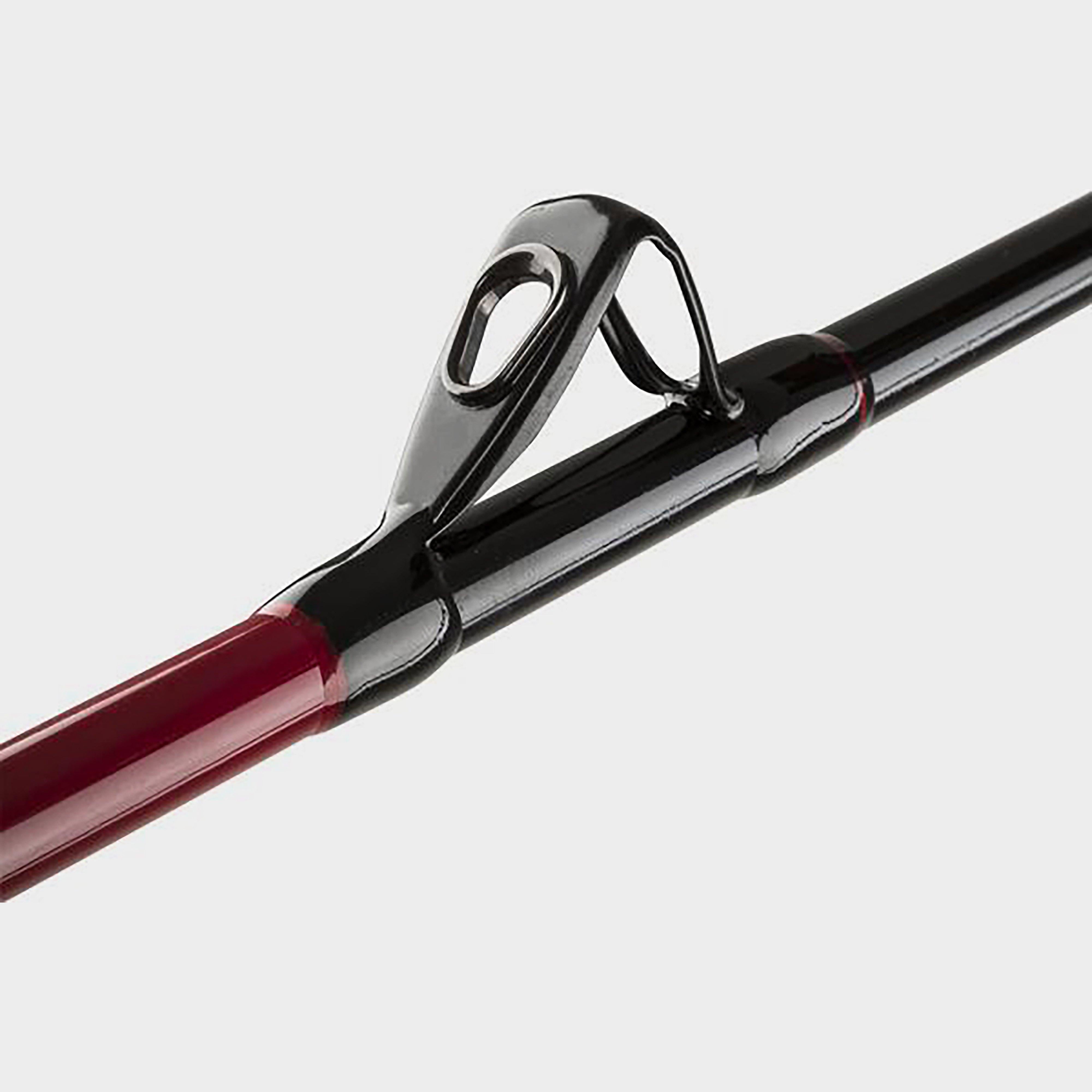 Squadron Ii Brd Boat 20 To 30lb