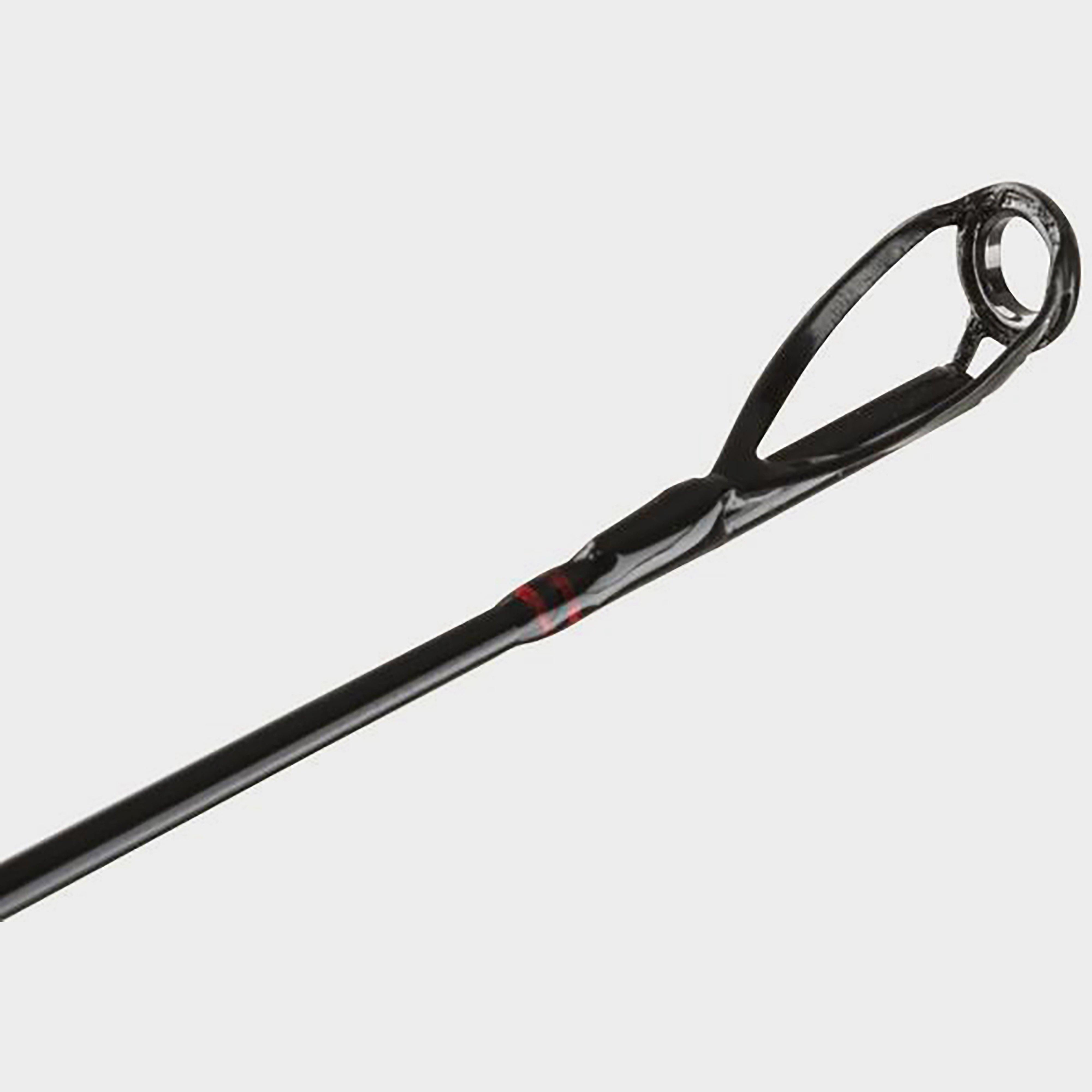Squadron Ii Brd Boat 20 To 30lb