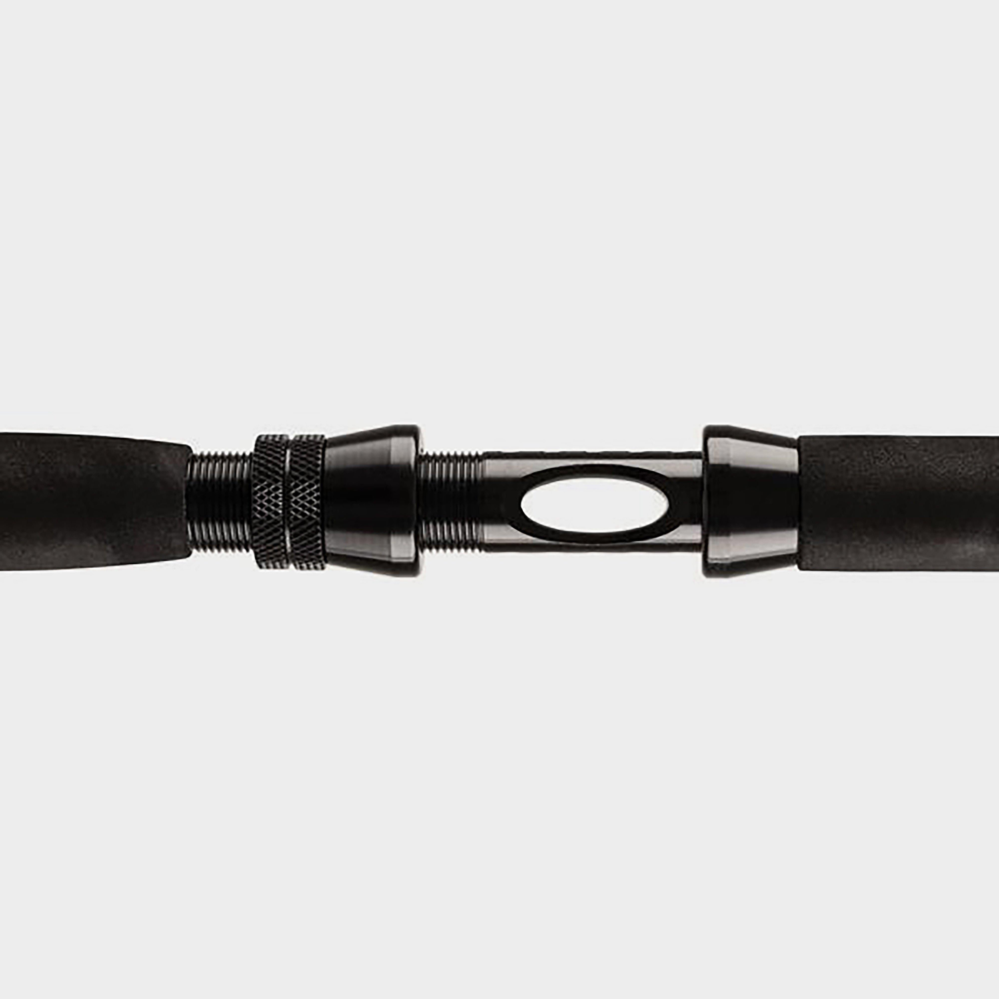 Squadron Ii Brd Boat 20 To 30lb