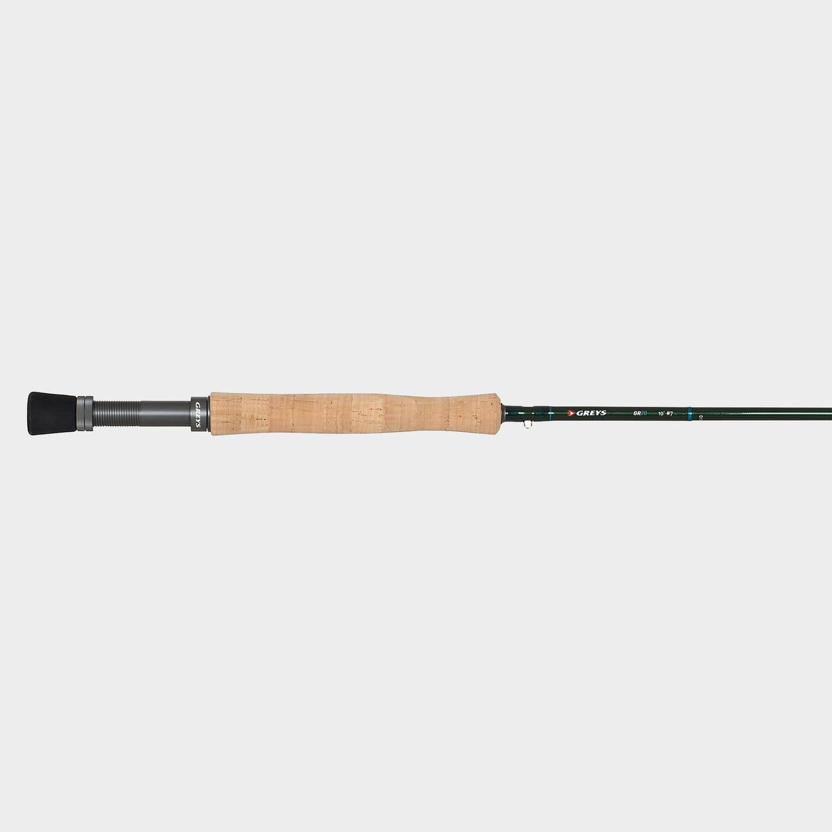 GR20 Fly Rod 8ft 6In 5WT