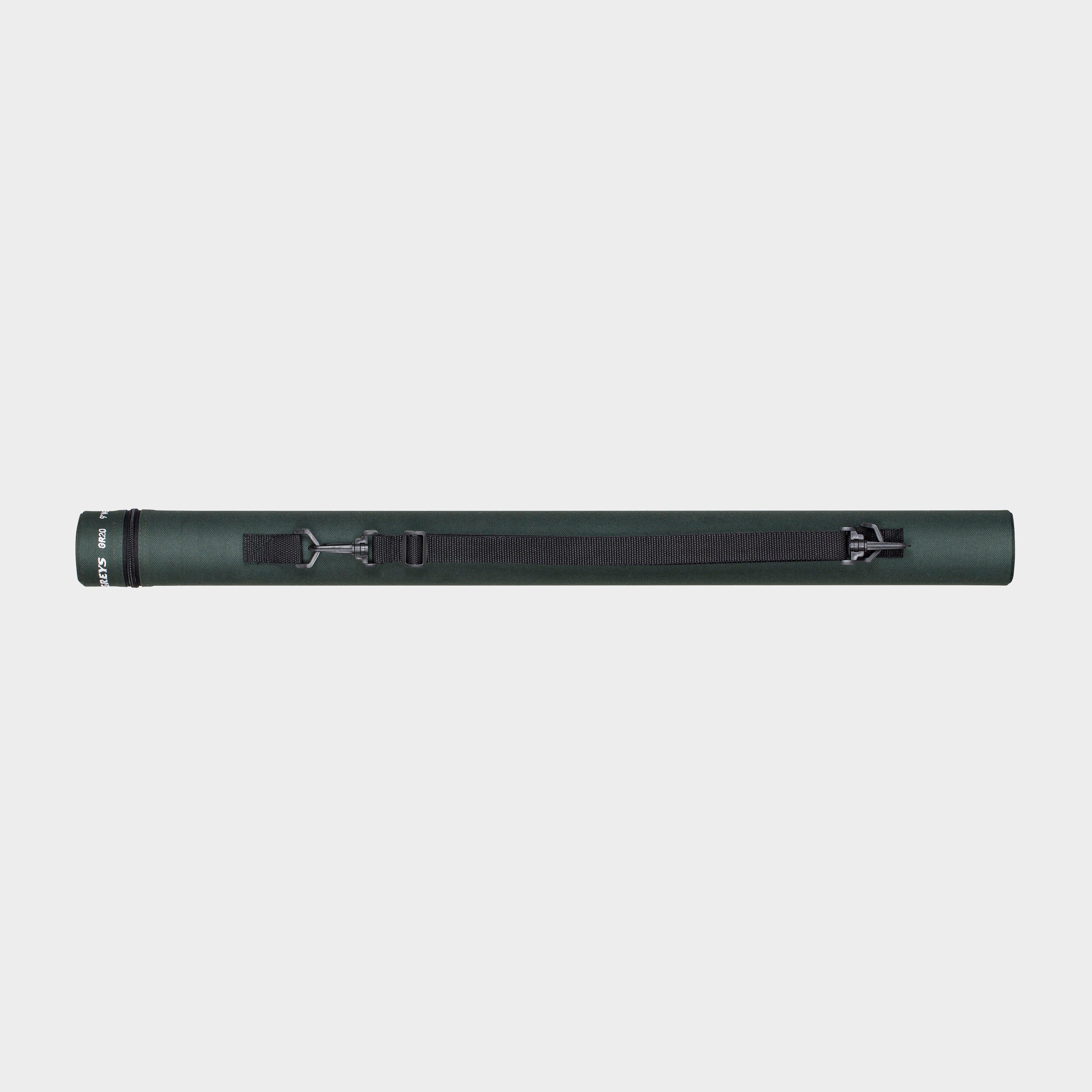 GR20 Fly Rod 9ft 7WT